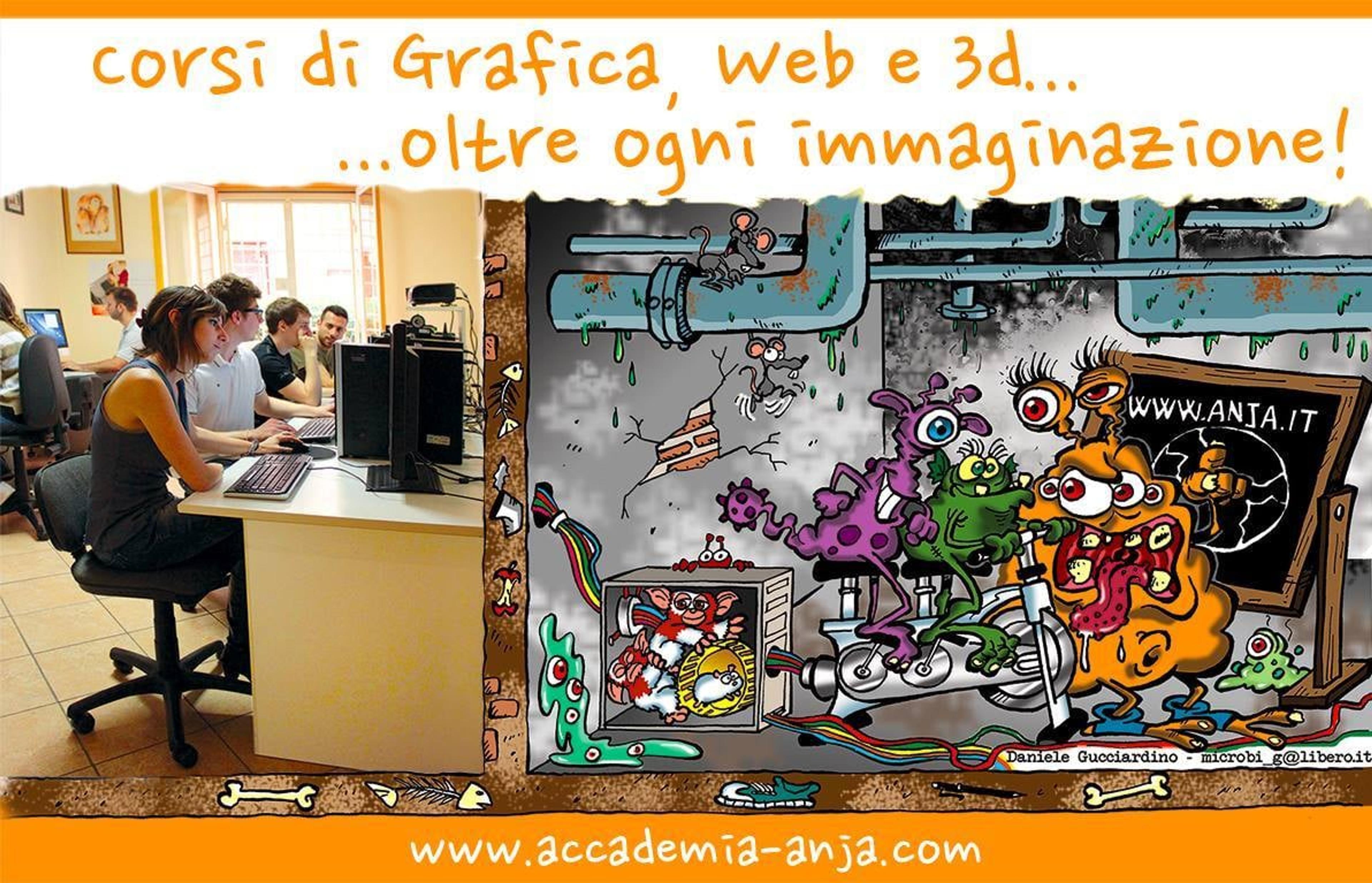 fcee4efb-fdbb-4b48-9c0a-f9f33d0c933e.jpeg