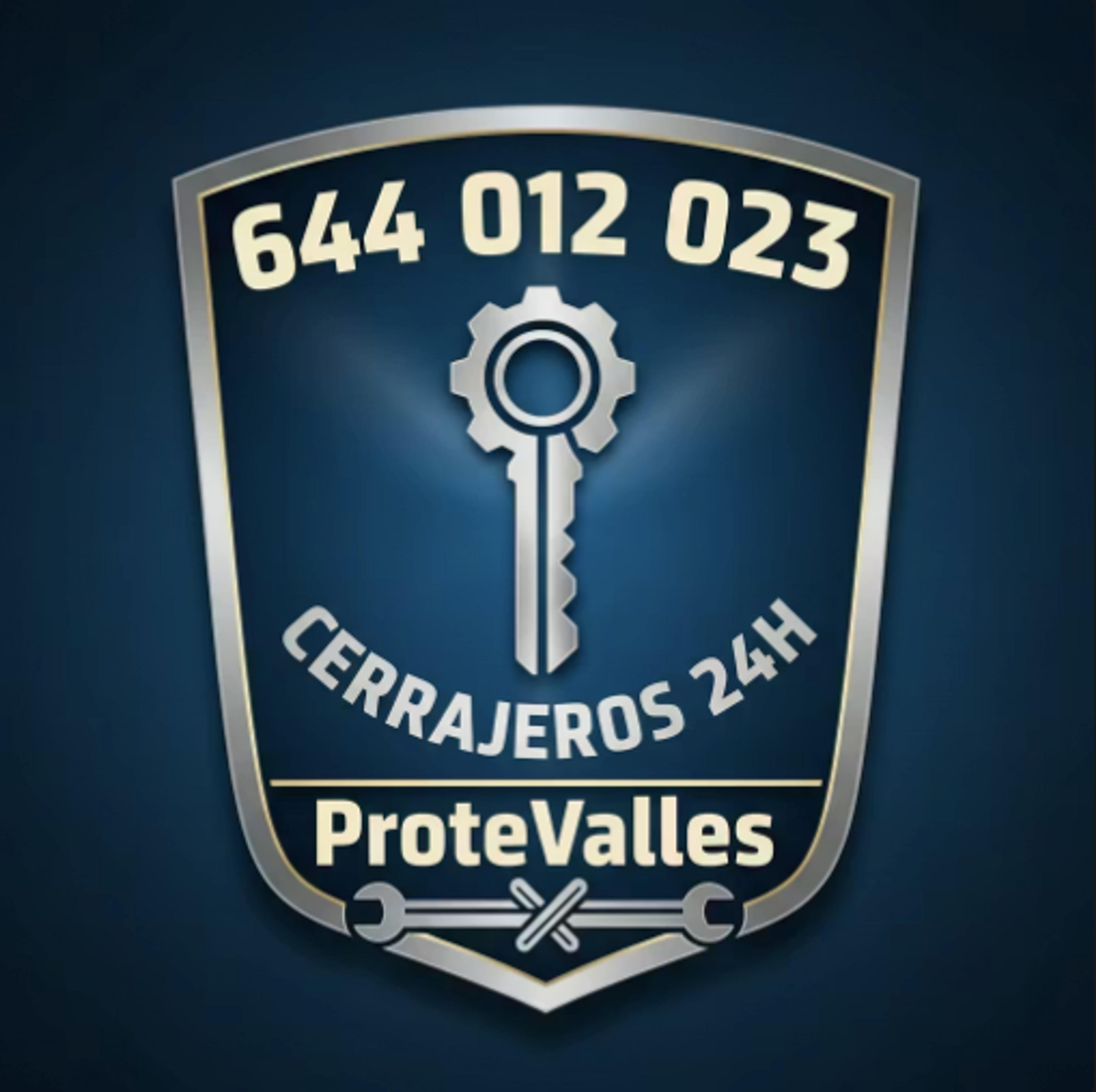 fcf31cf9-eaba-4056-9115-f5a0a2c4843c.png