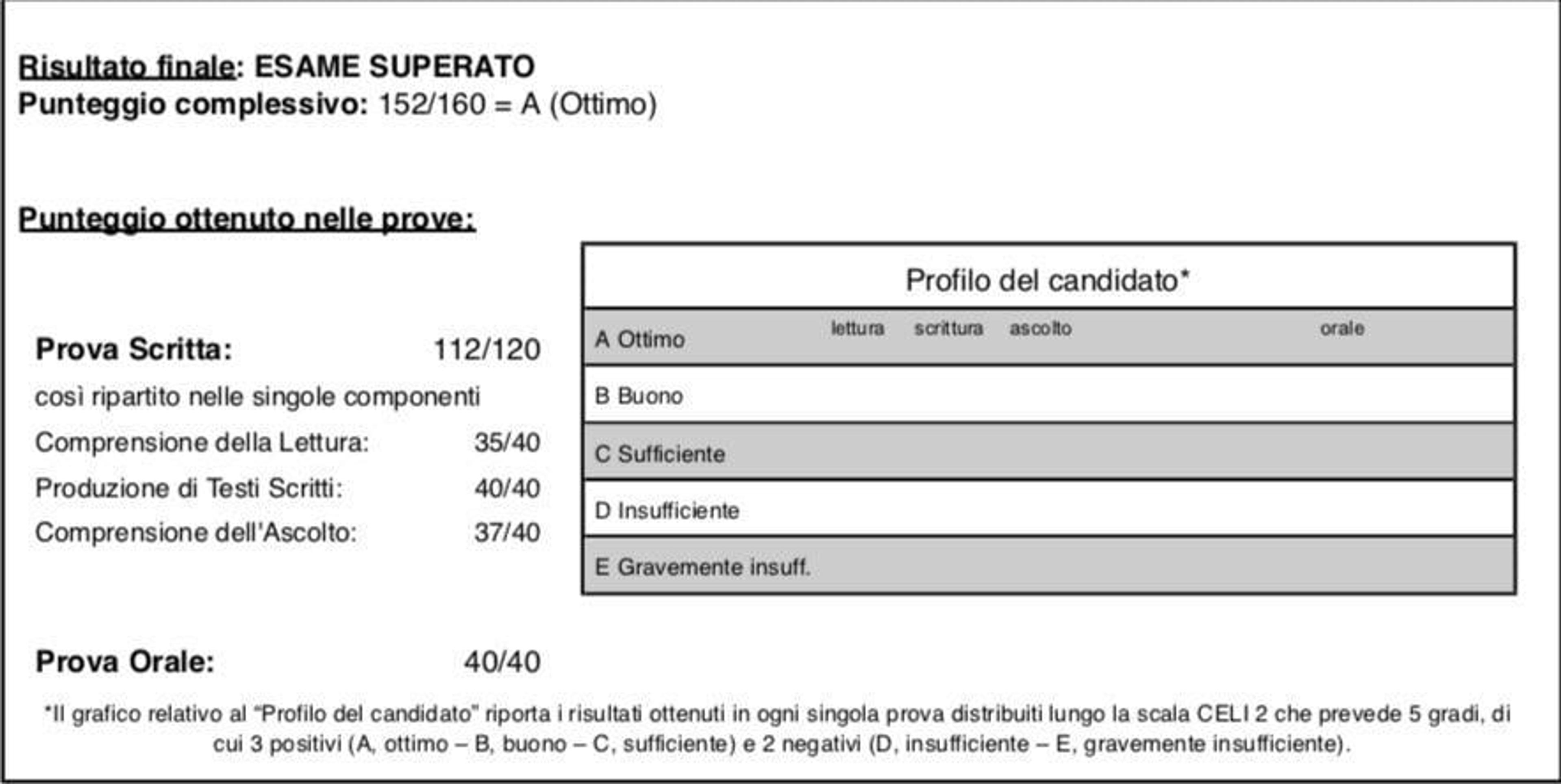 fcf59da1-ee05-4bbc-ad0e-4ae334272b61.jpeg