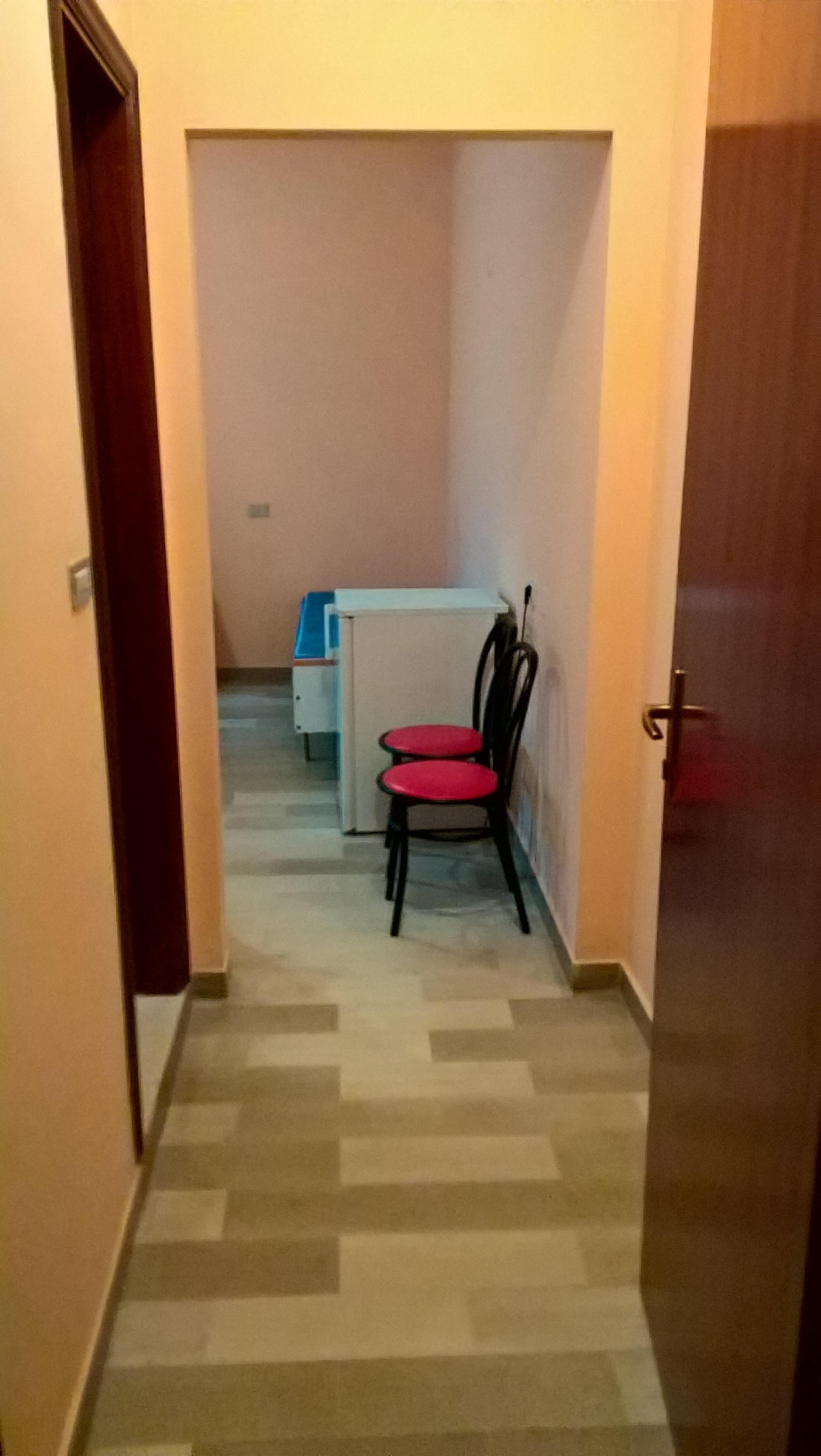 fcff0887-ca67-49c9-a5e5-52f6d23c3529.jpeg