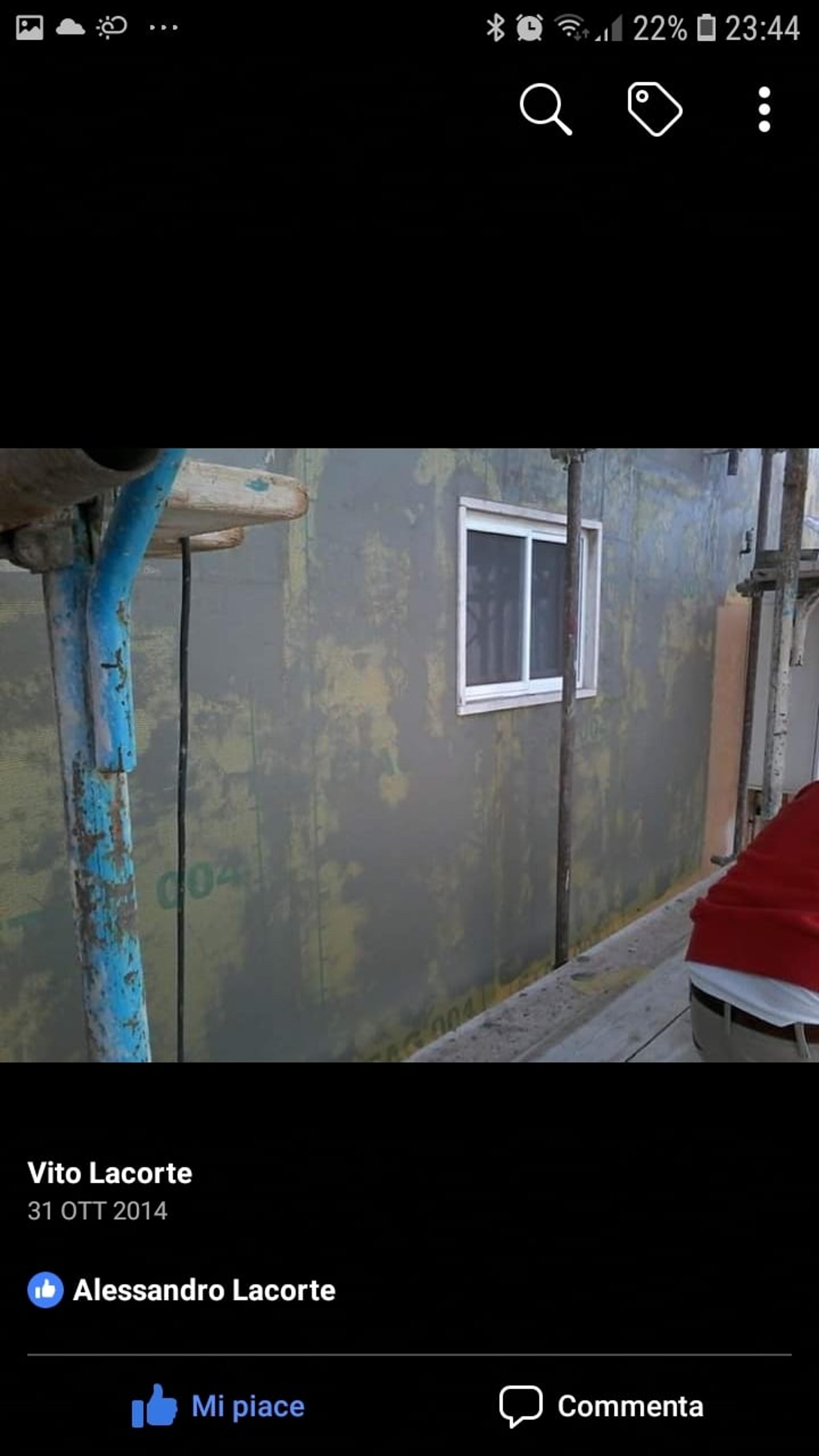 fd015d7b-9017-4852-8b49-726031c34326.jpeg