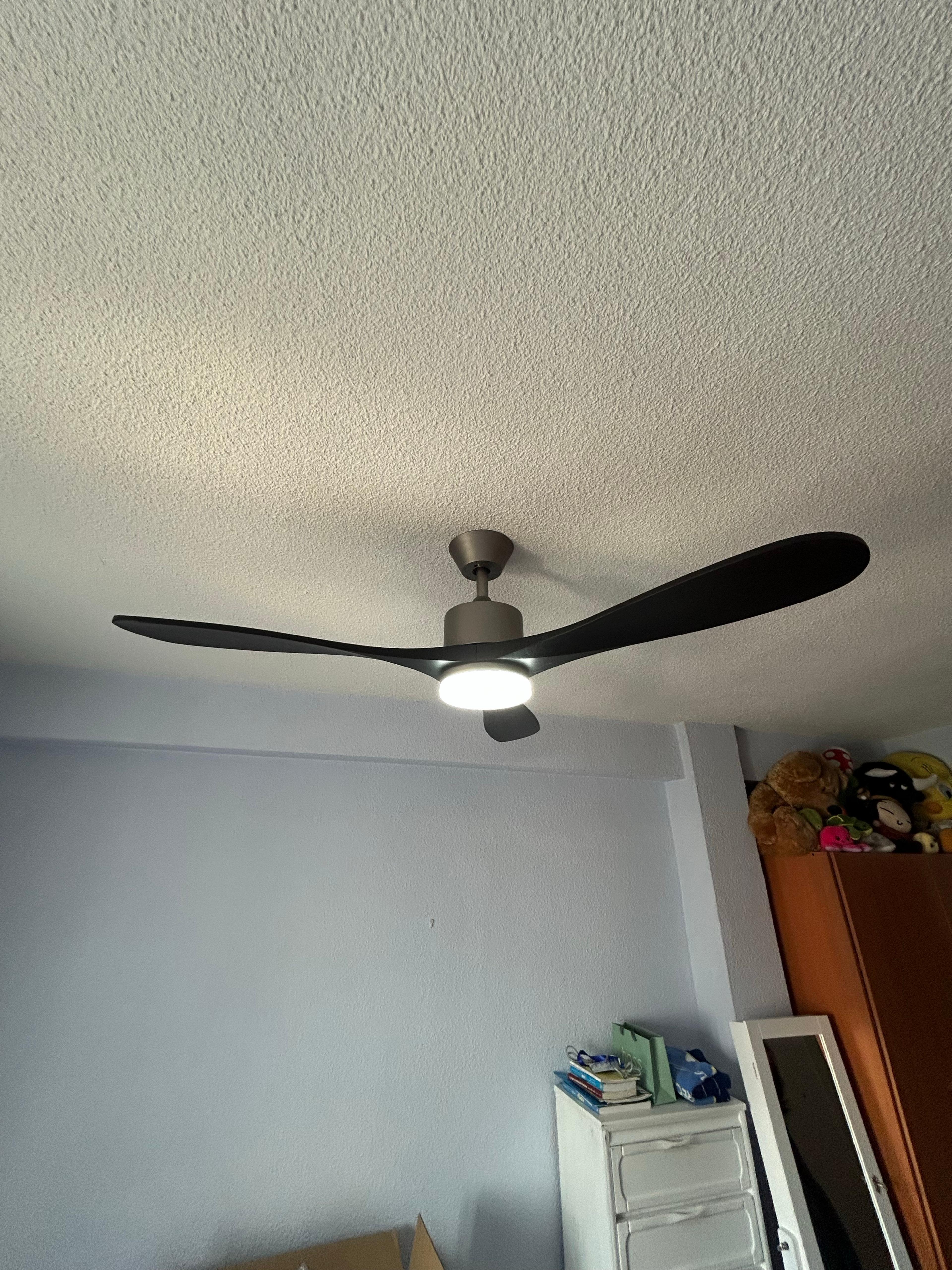 fd026025-c126-49f9-9c6c-c7fa0cf9f7f8.jpeg