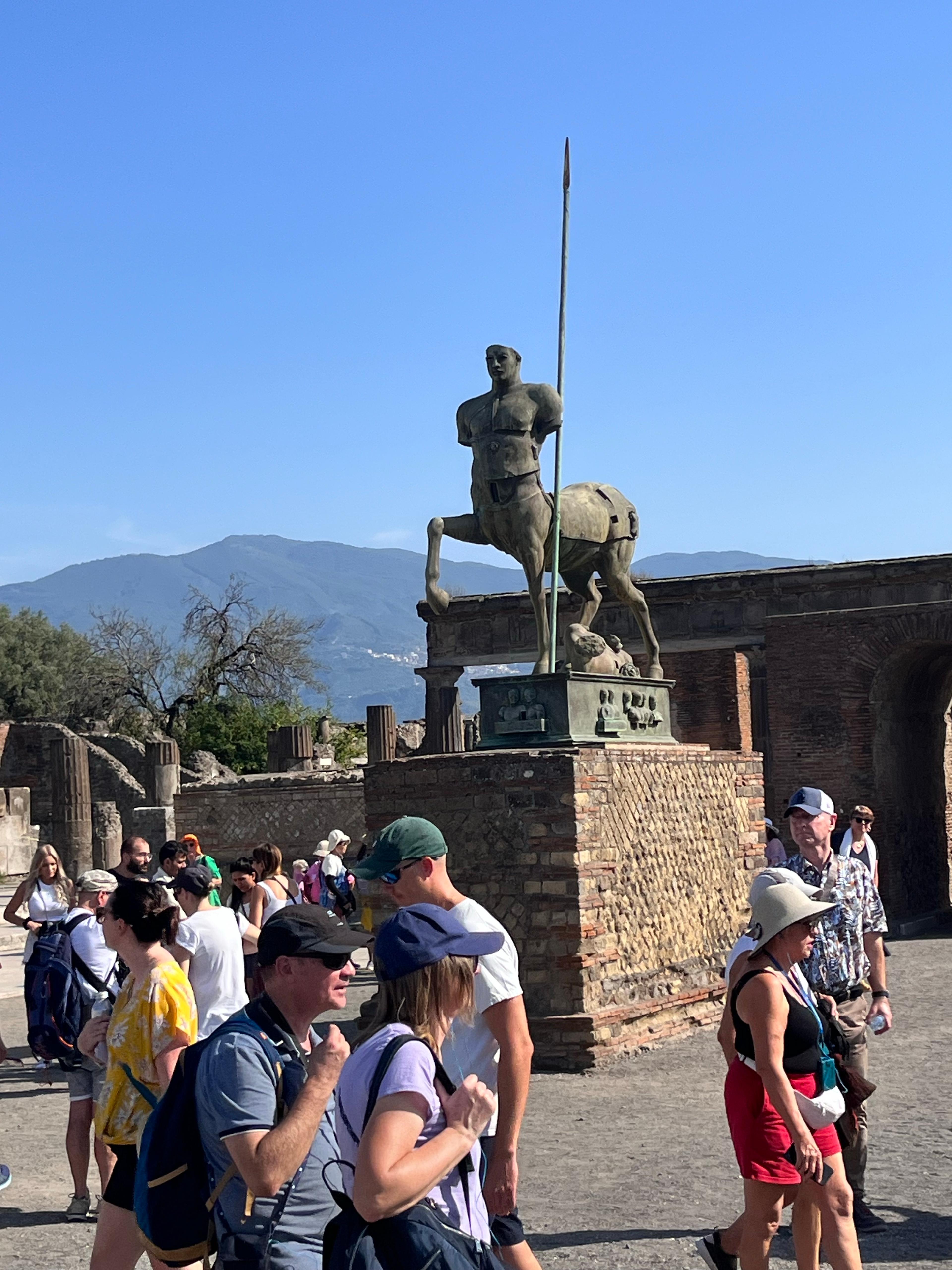 fd0947d8-c0d4-4c06-9536-744a6c5b0c6c.jpeg