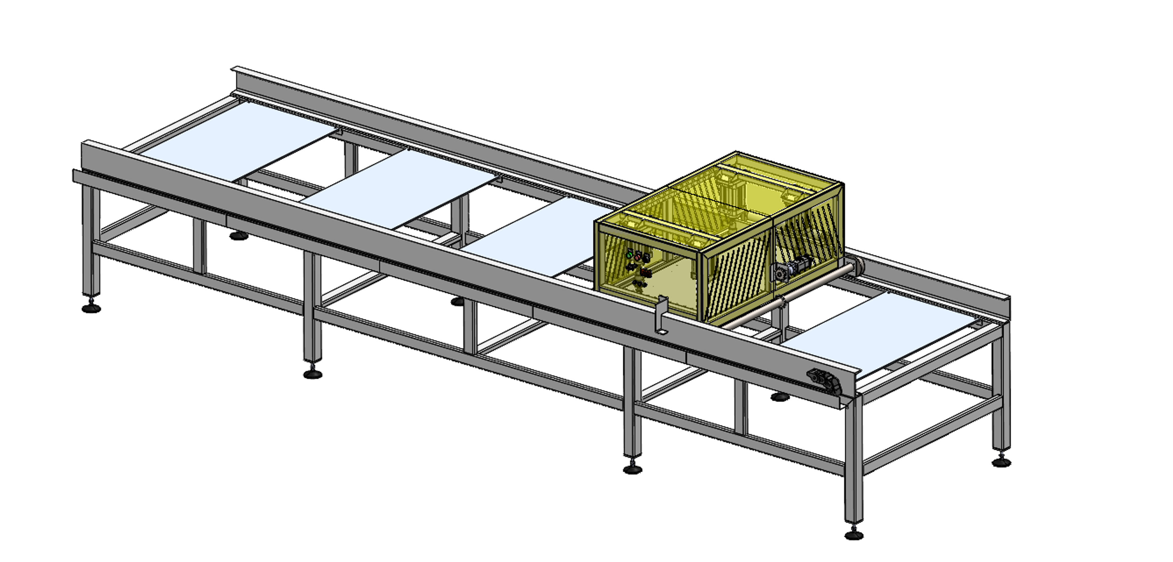 fd19e152-cb1e-439d-9b48-e2abbfaa178e.png