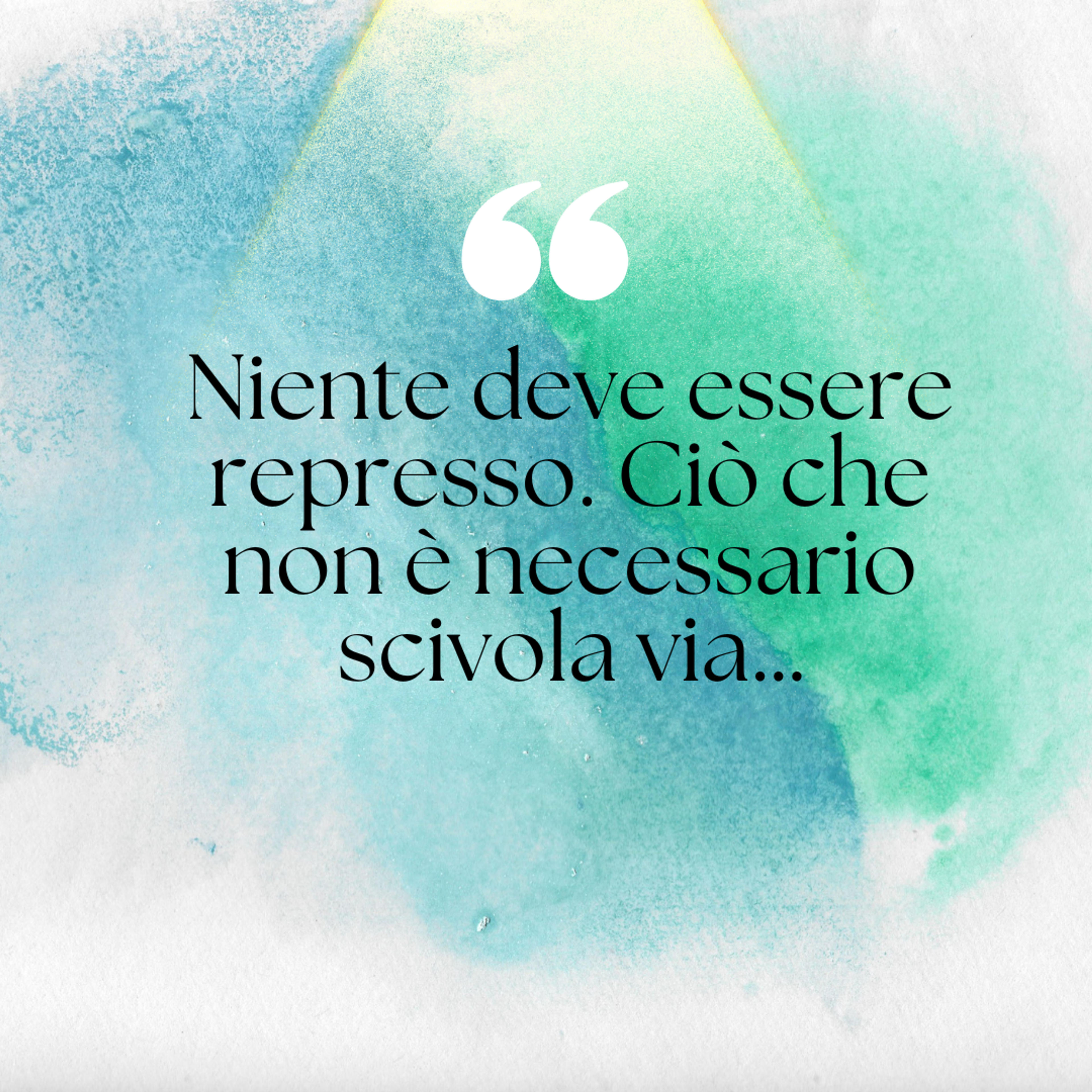 fd1c8e9d-010b-4a4b-ac66-8eb4d8917e84.png
