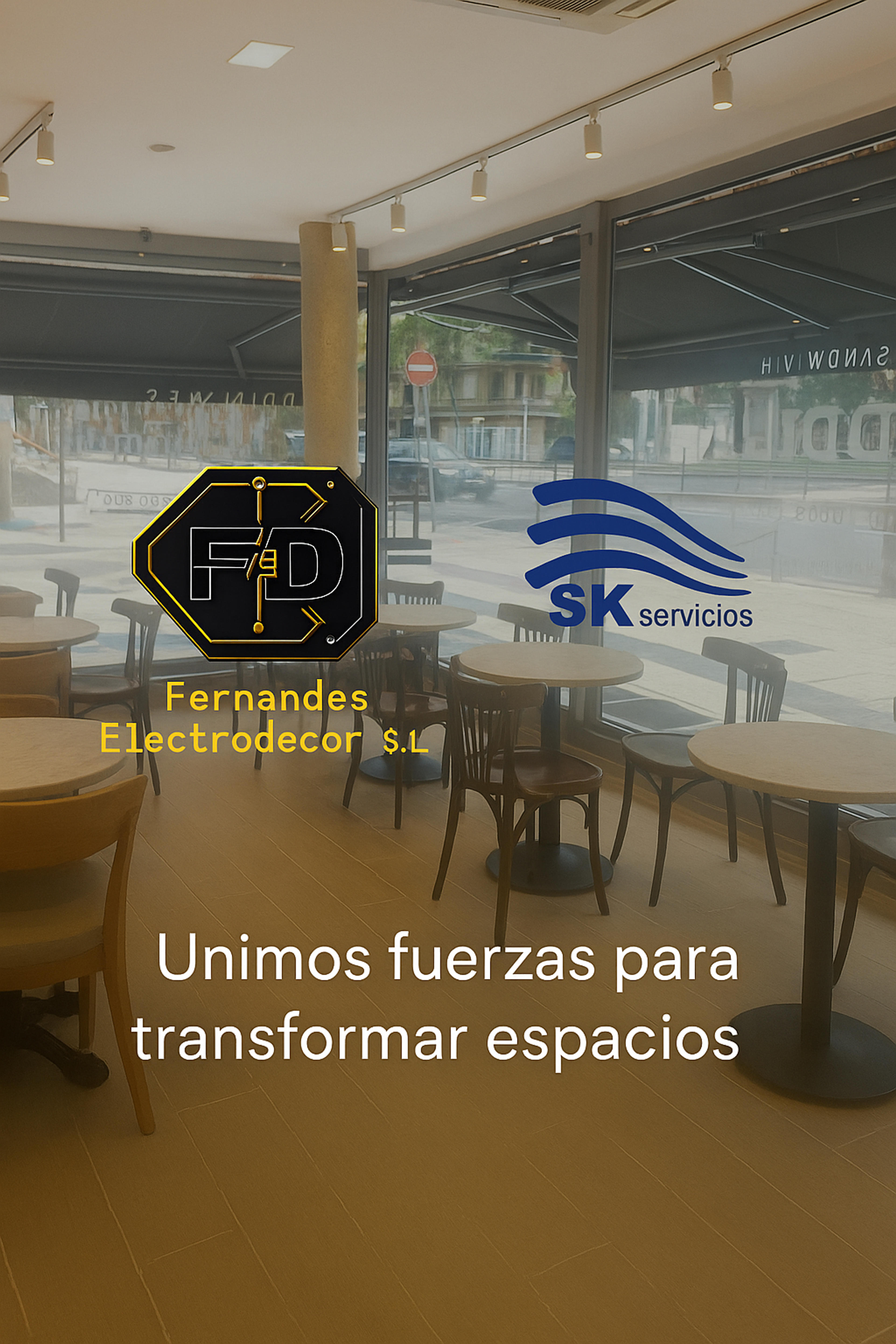 fd250ecd-c1e6-4107-a9e1-a413c01dea10.png