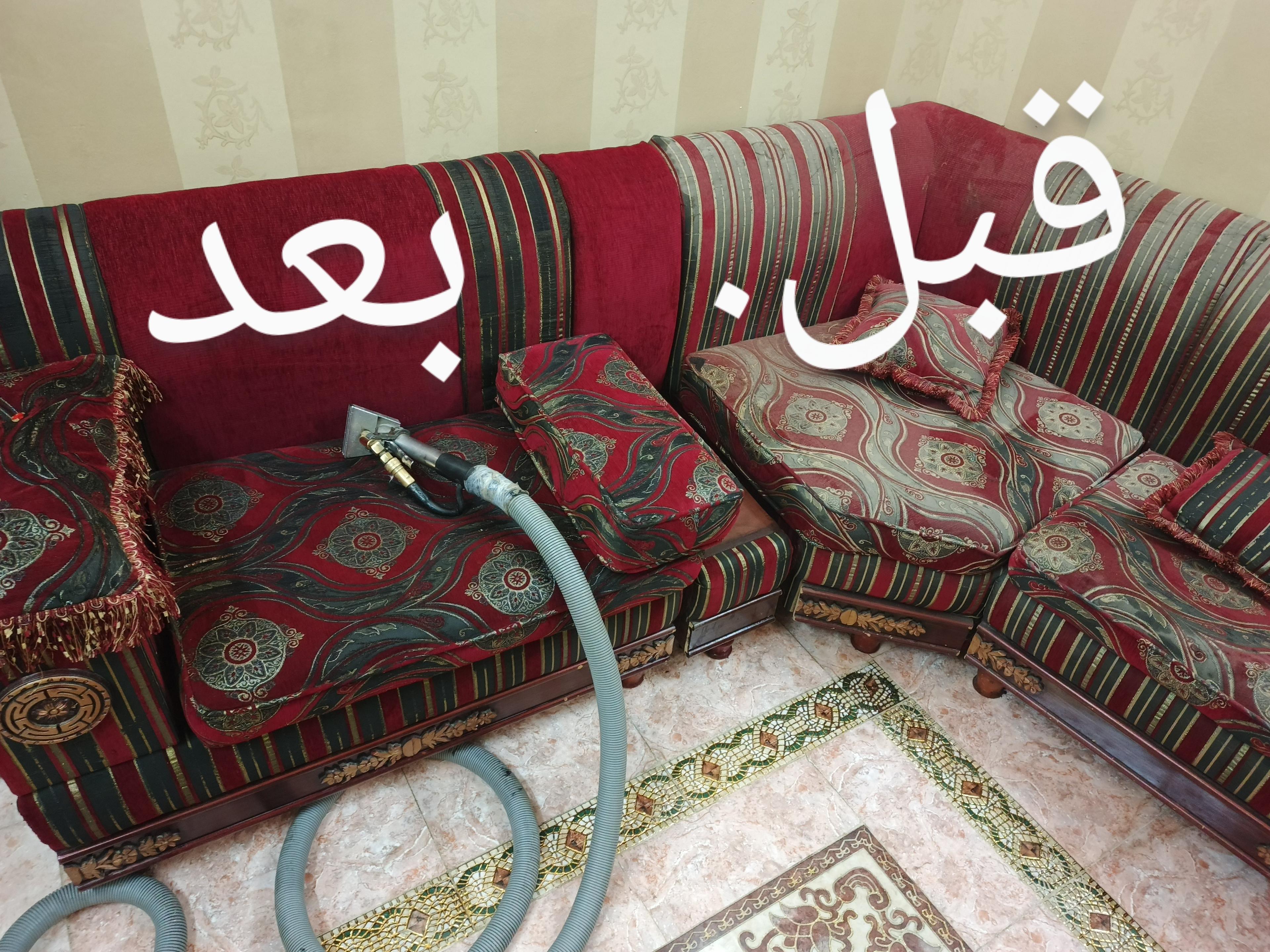 fd2704f5-3d08-41d1-b891-00964e584cd9.jpeg