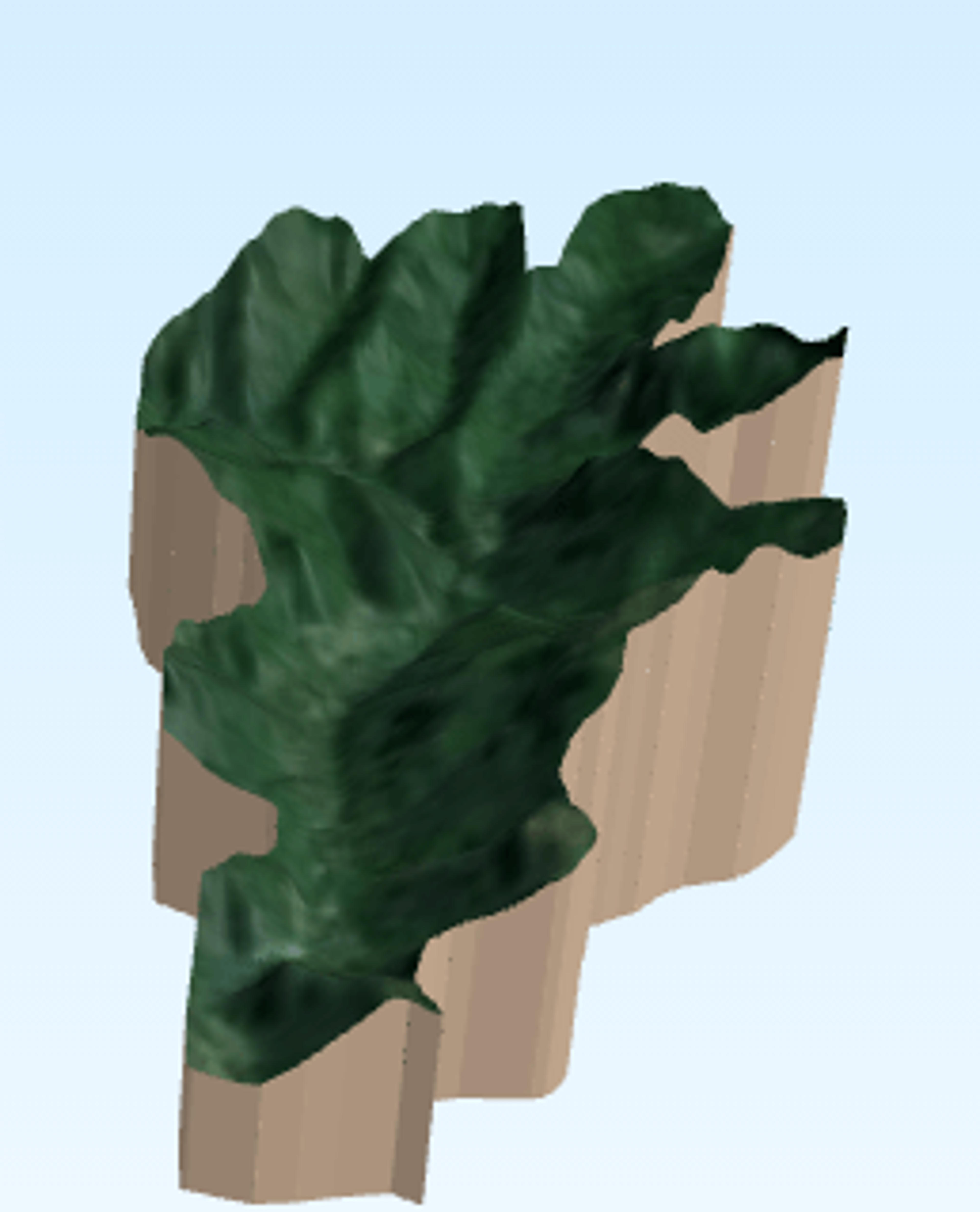 fd2d6c48-acd1-4b76-baf0-8bf3f415ea12.png