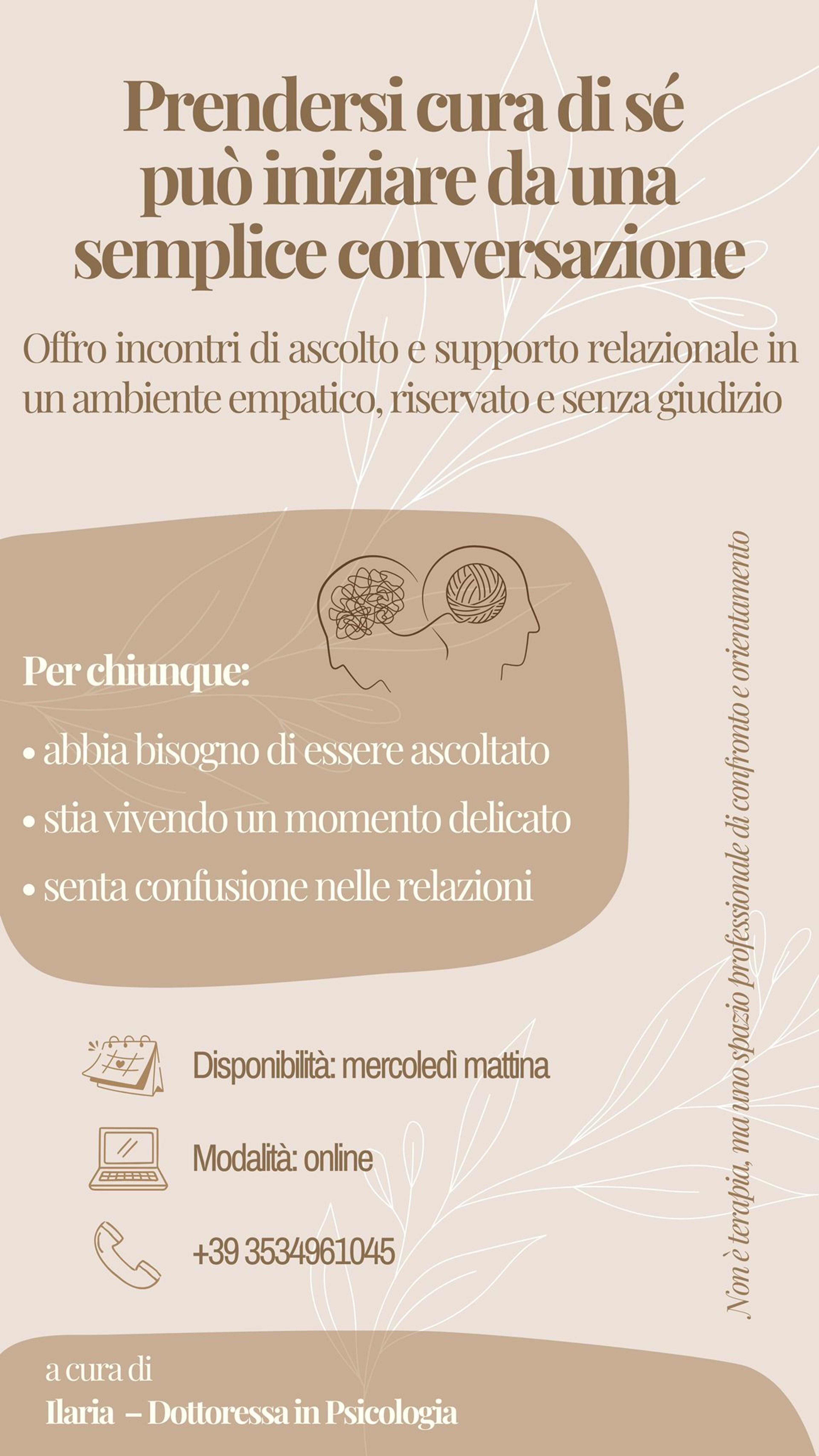 fd342031-db24-41ac-b4de-e5f52f50f4e5.jpeg