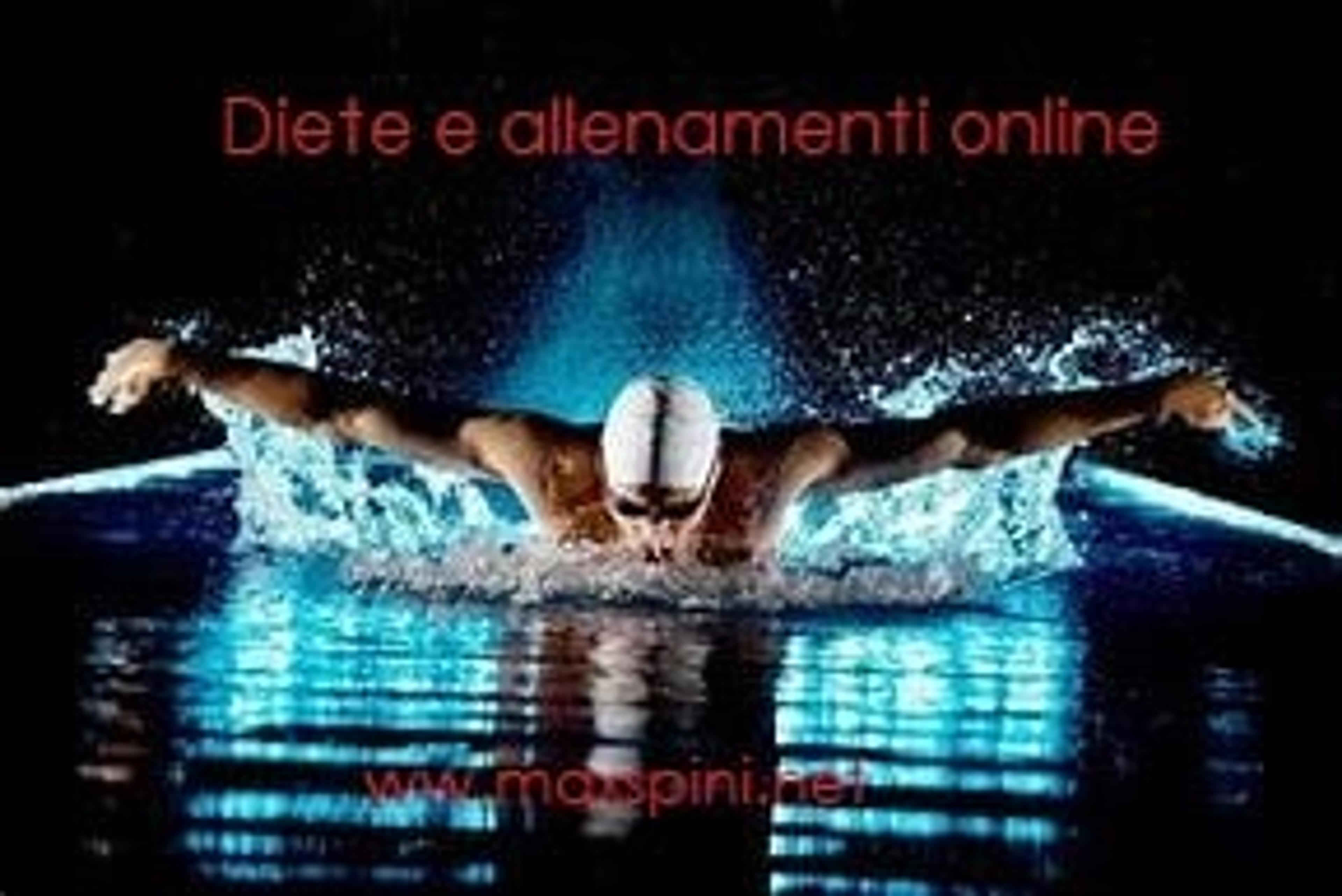 fd34e16b-ea62-4bfb-aad7-2729691554eb.jpeg