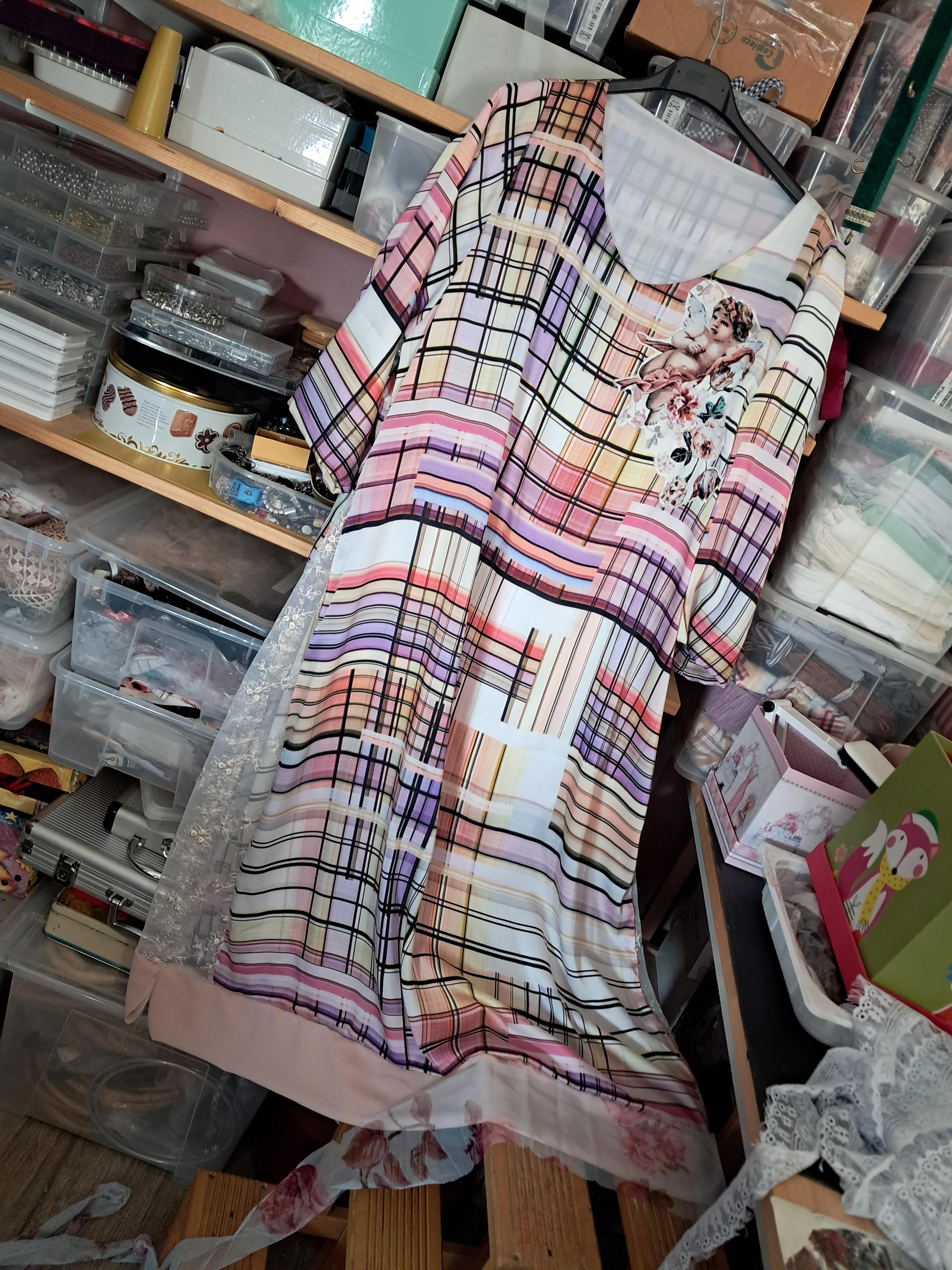 fd363c7a-23ef-448a-a977-c7f39c78fc68.jpeg