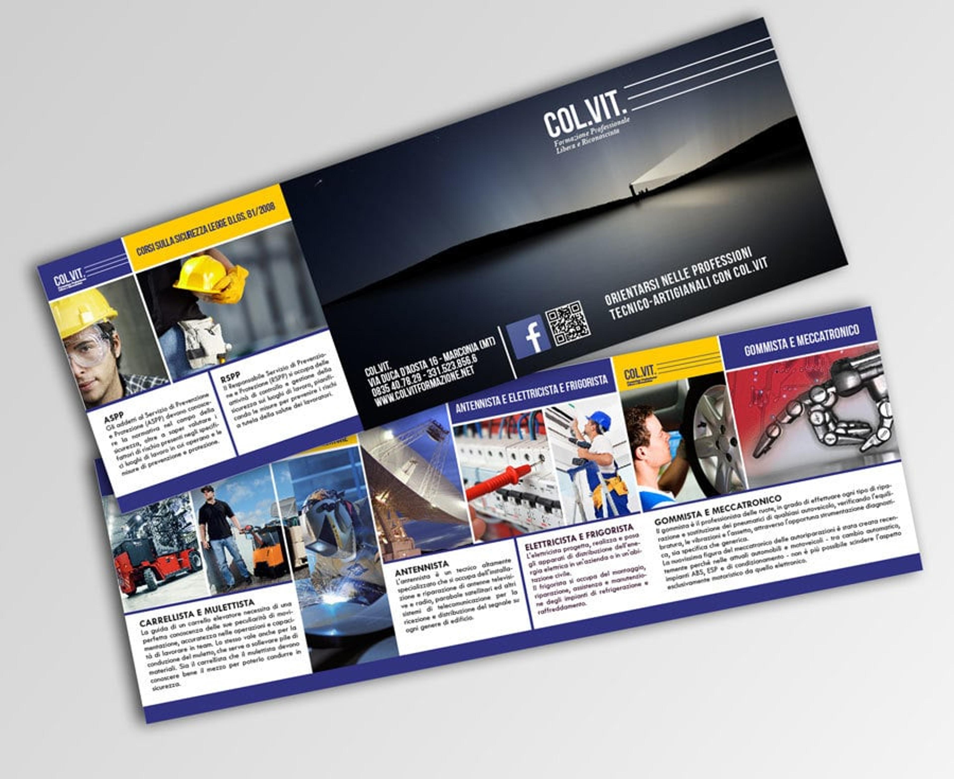 fd3e5182-ae48-454a-b19c-575e3f364fb1.jpg