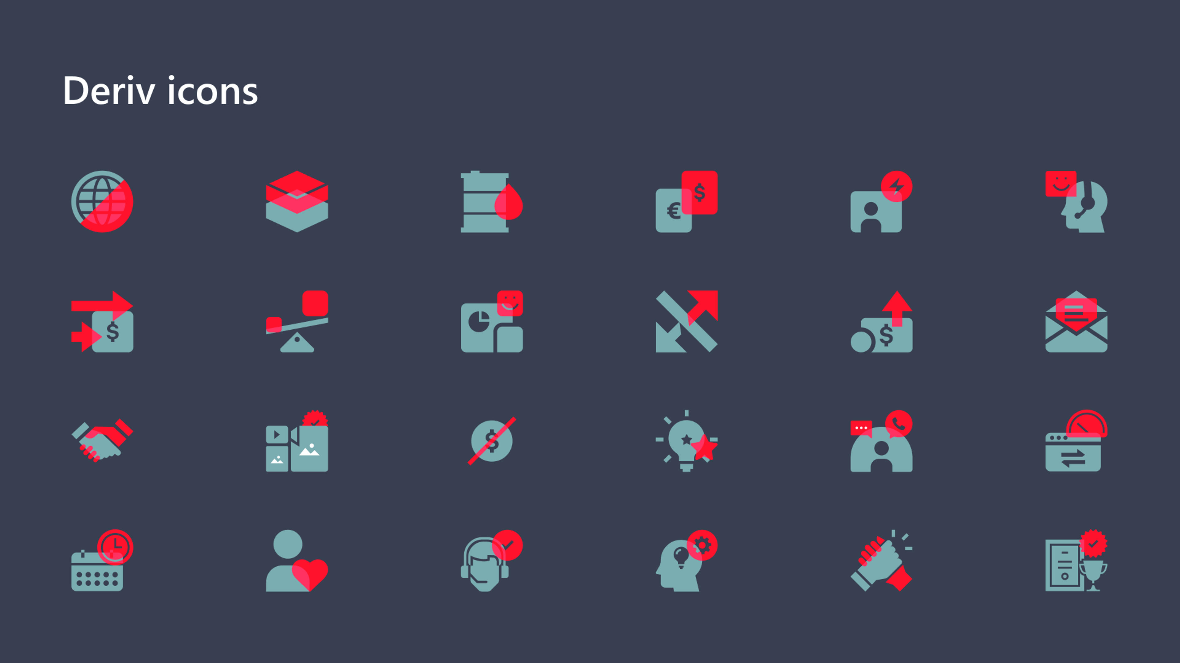 fd3ea895-ea15-47e4-a47a-3e2afdecf1a7.png