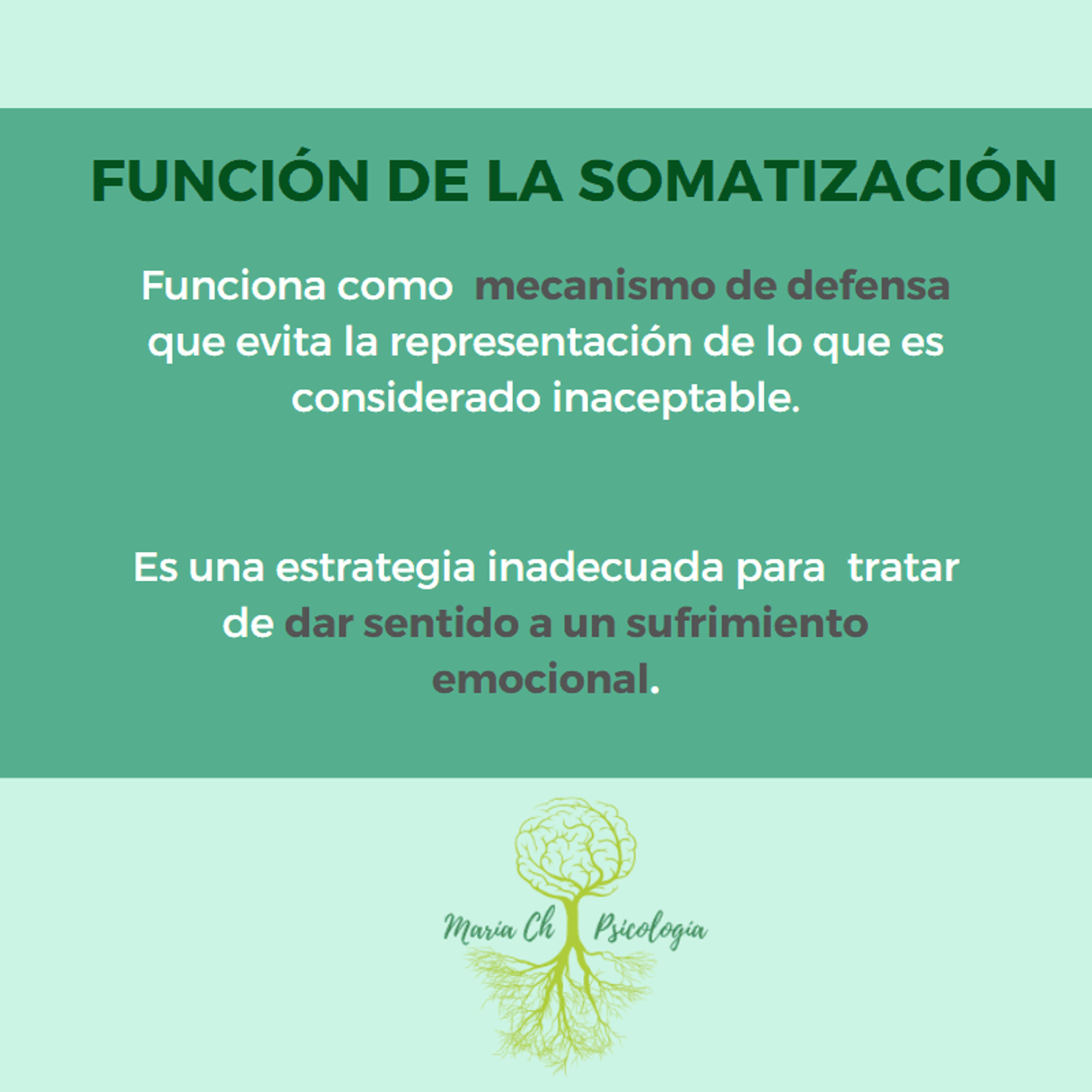 fd409f27-7926-4843-a25e-98aeeb800570.png