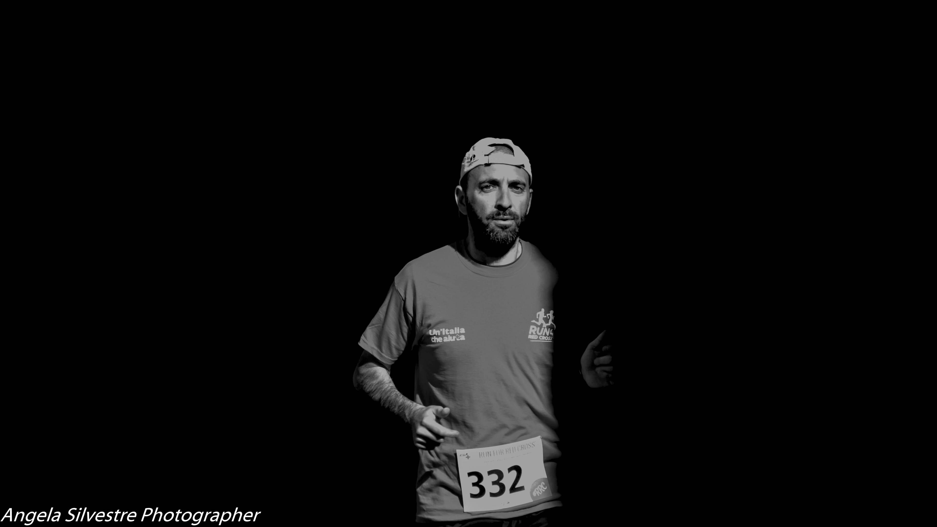 fd44f515-a086-4560-80d1-75ab6dc4ed42.jpeg