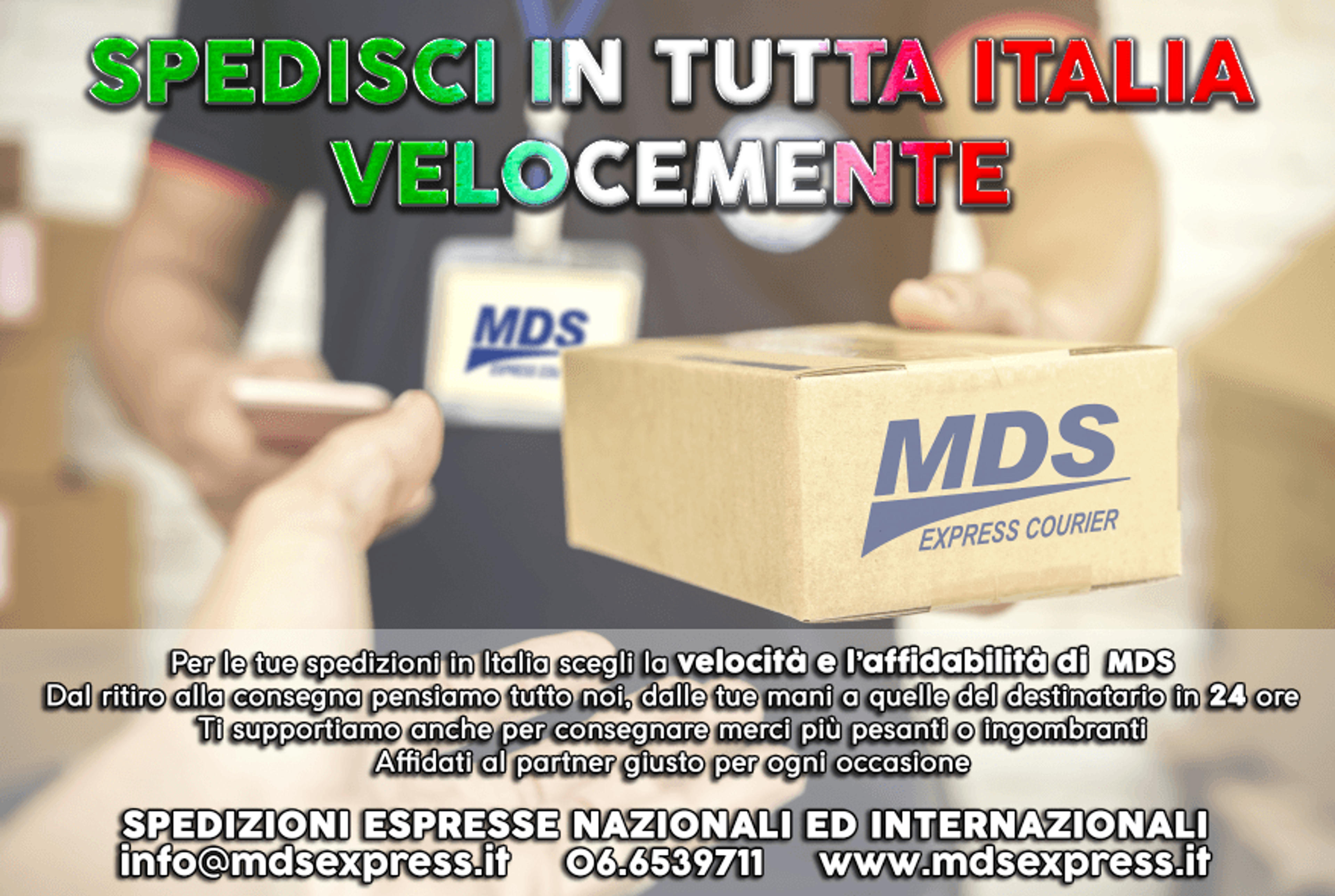 fd49d685-467f-414d-908c-35ff6546b864.png