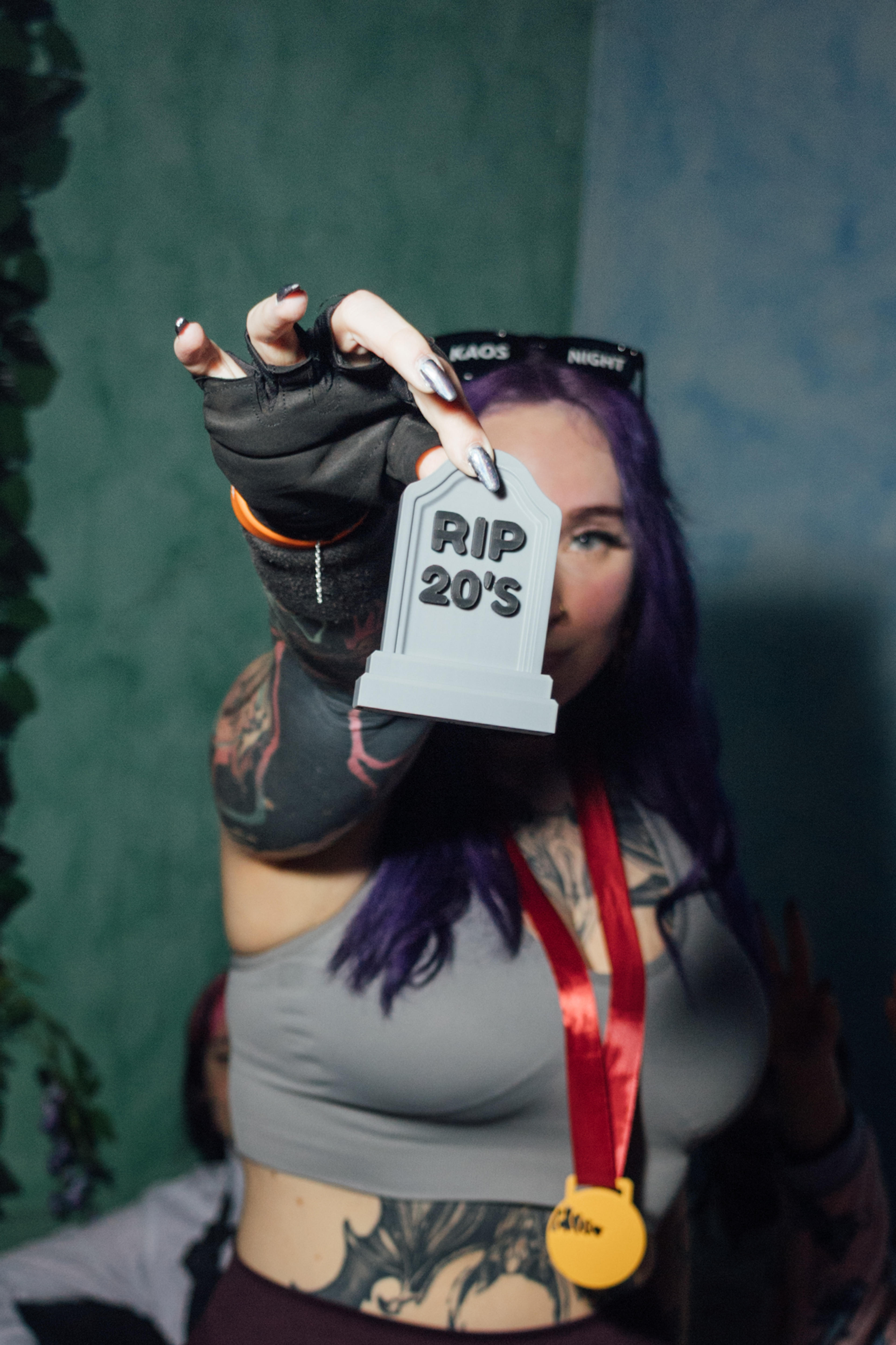 fd4a03ef-db22-4557-98e3-d51b05d77ba0.jpeg