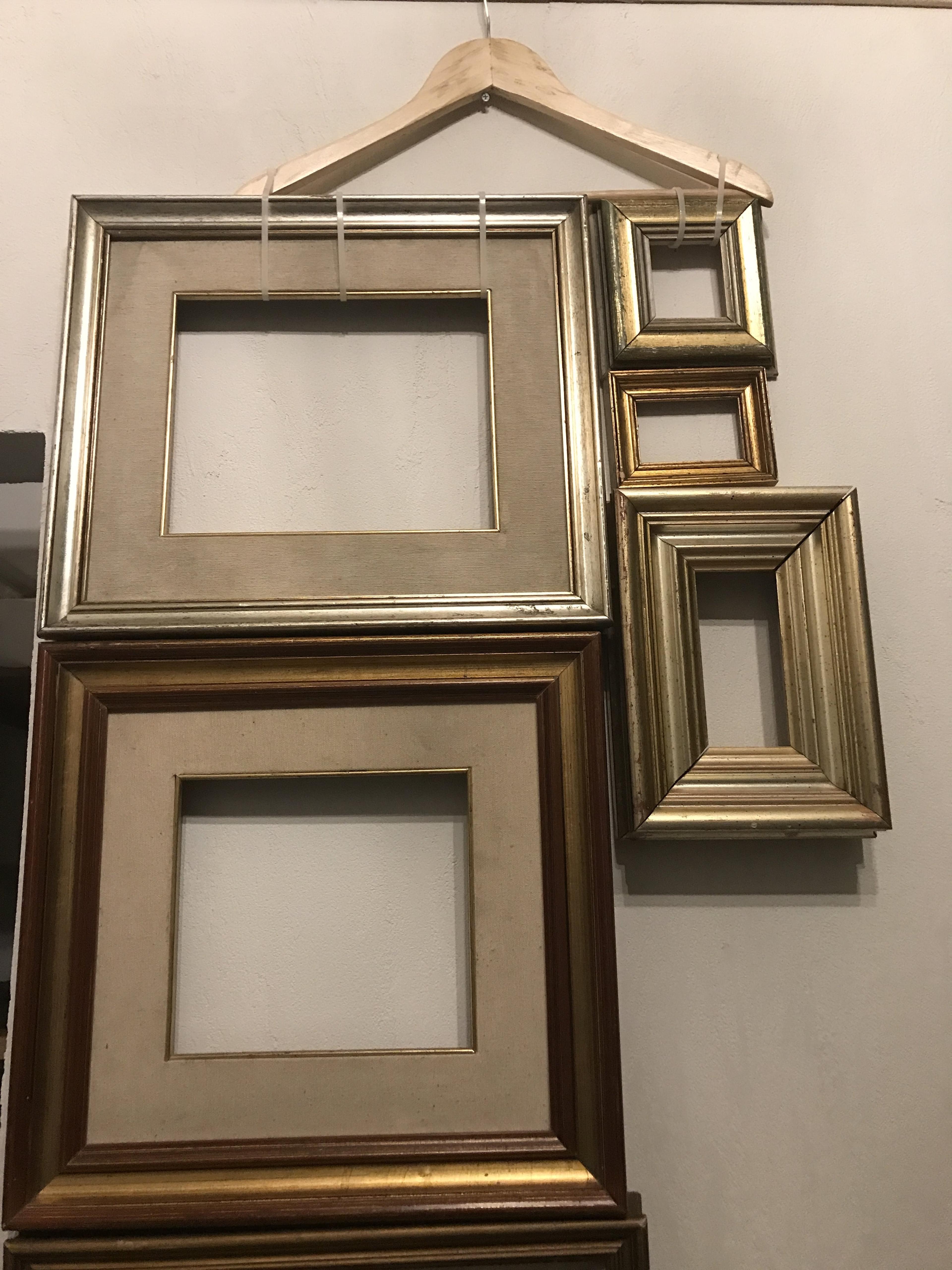 fd553528-dd52-41ee-94d4-4820950780df.jpeg
