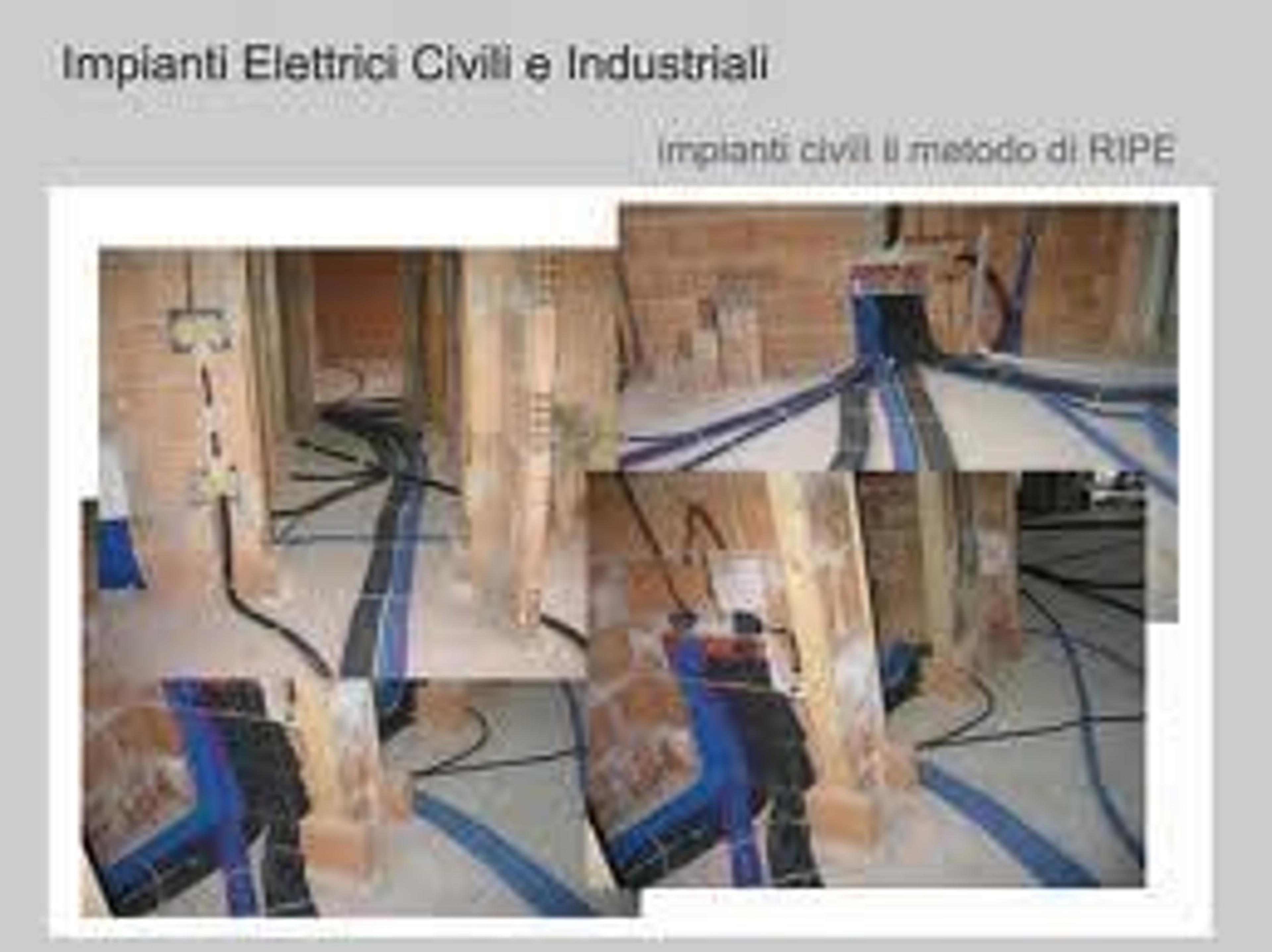 fd59cc87-862c-481c-8720-d48f8b8cda48.jpg
