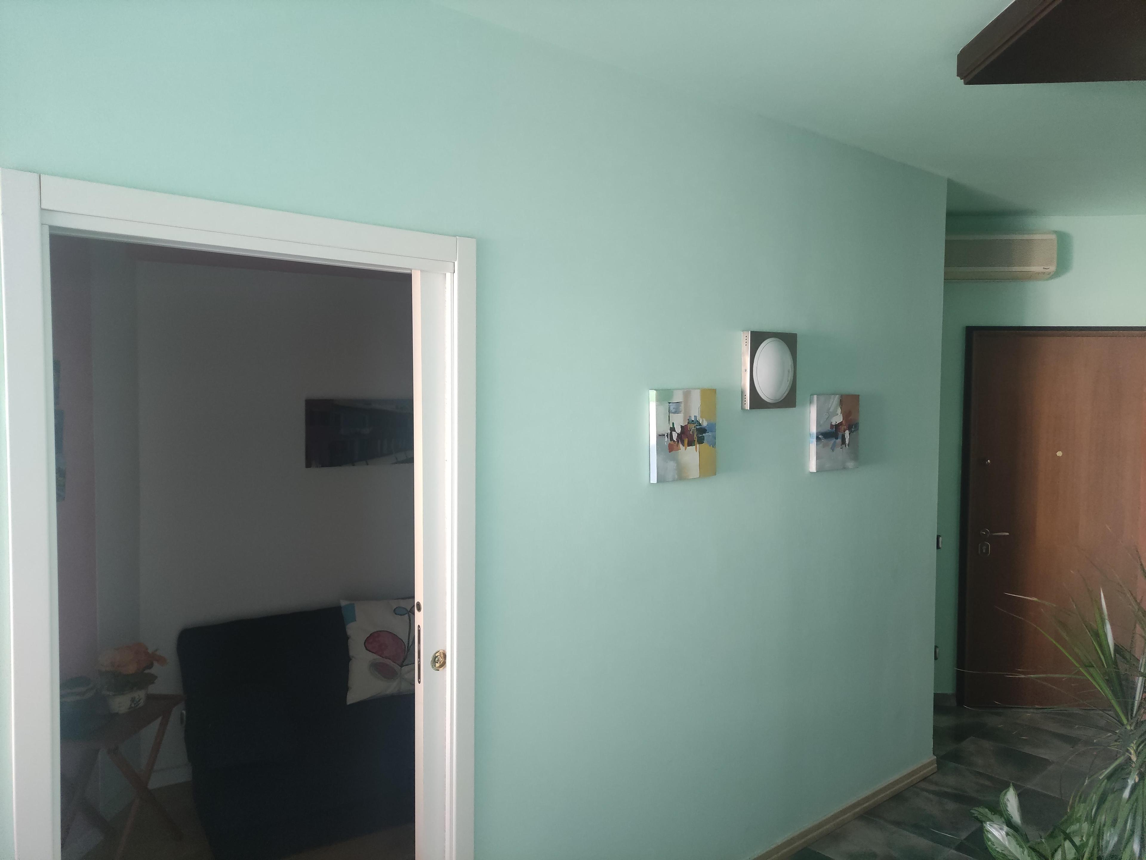 fd673ddb-4809-419d-b2e1-bd53c4f11f08.jpeg