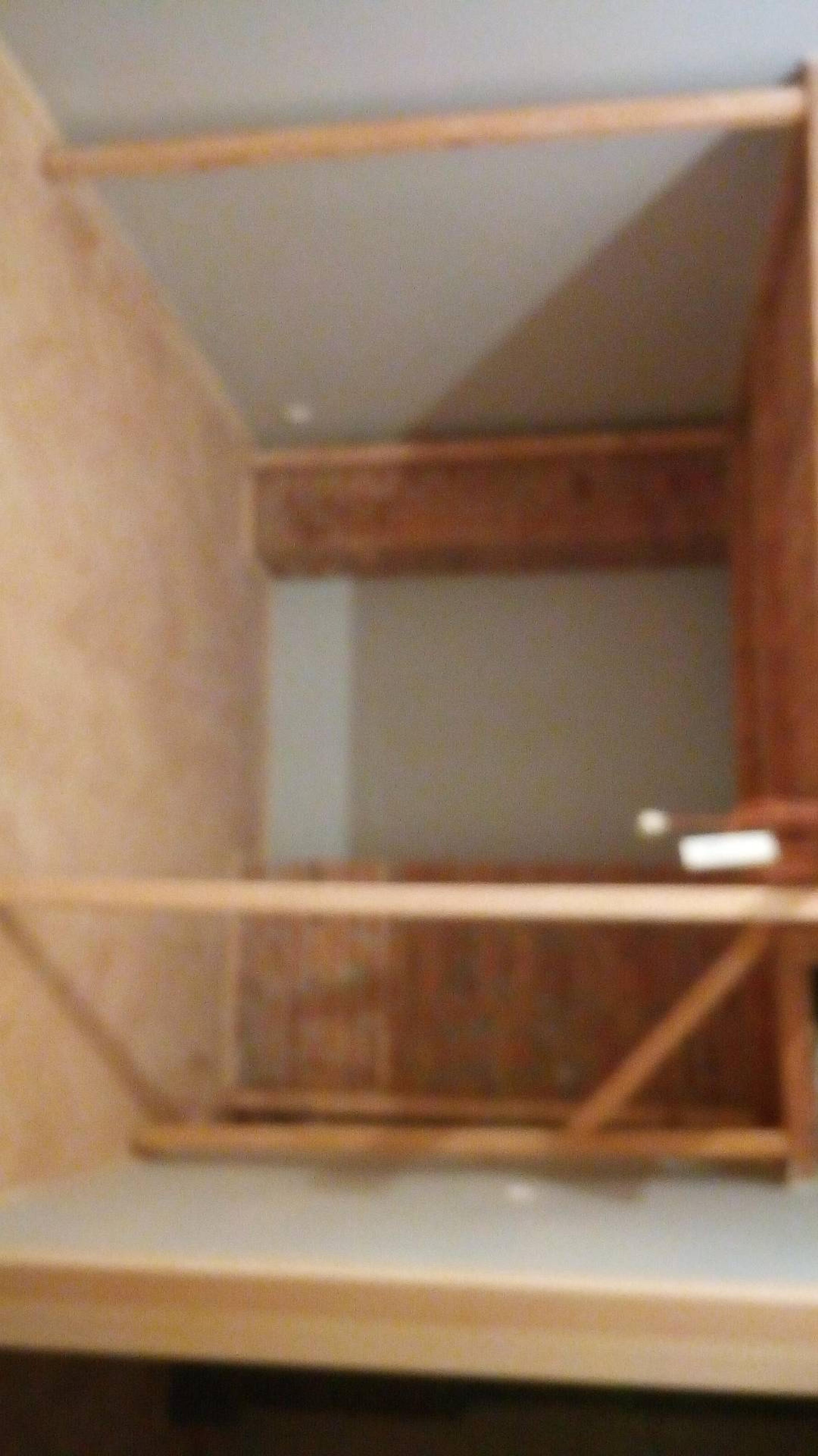 fd6ee216-1208-4d72-ac6a-f72672b87c98.jpeg
