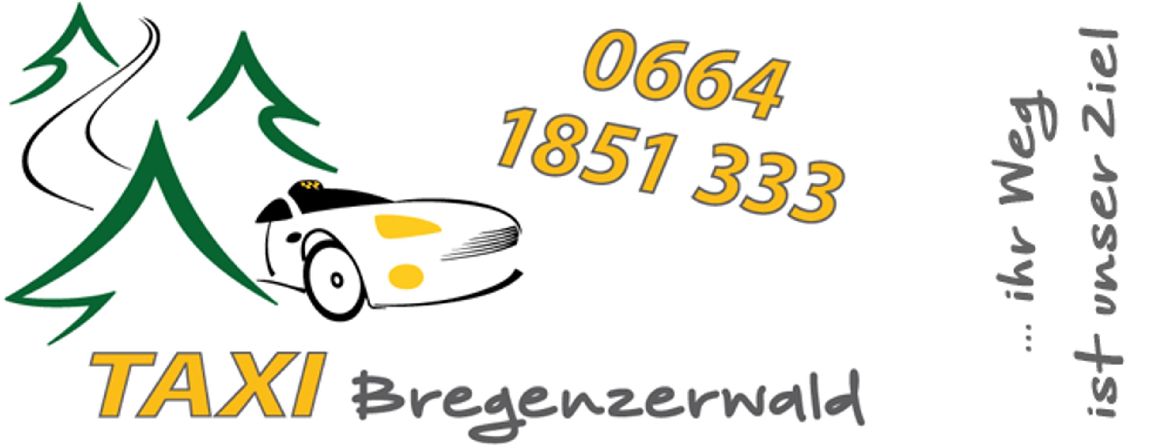 fd72f4b7-b3ac-4f92-9d79-bdc790d42f7d.png