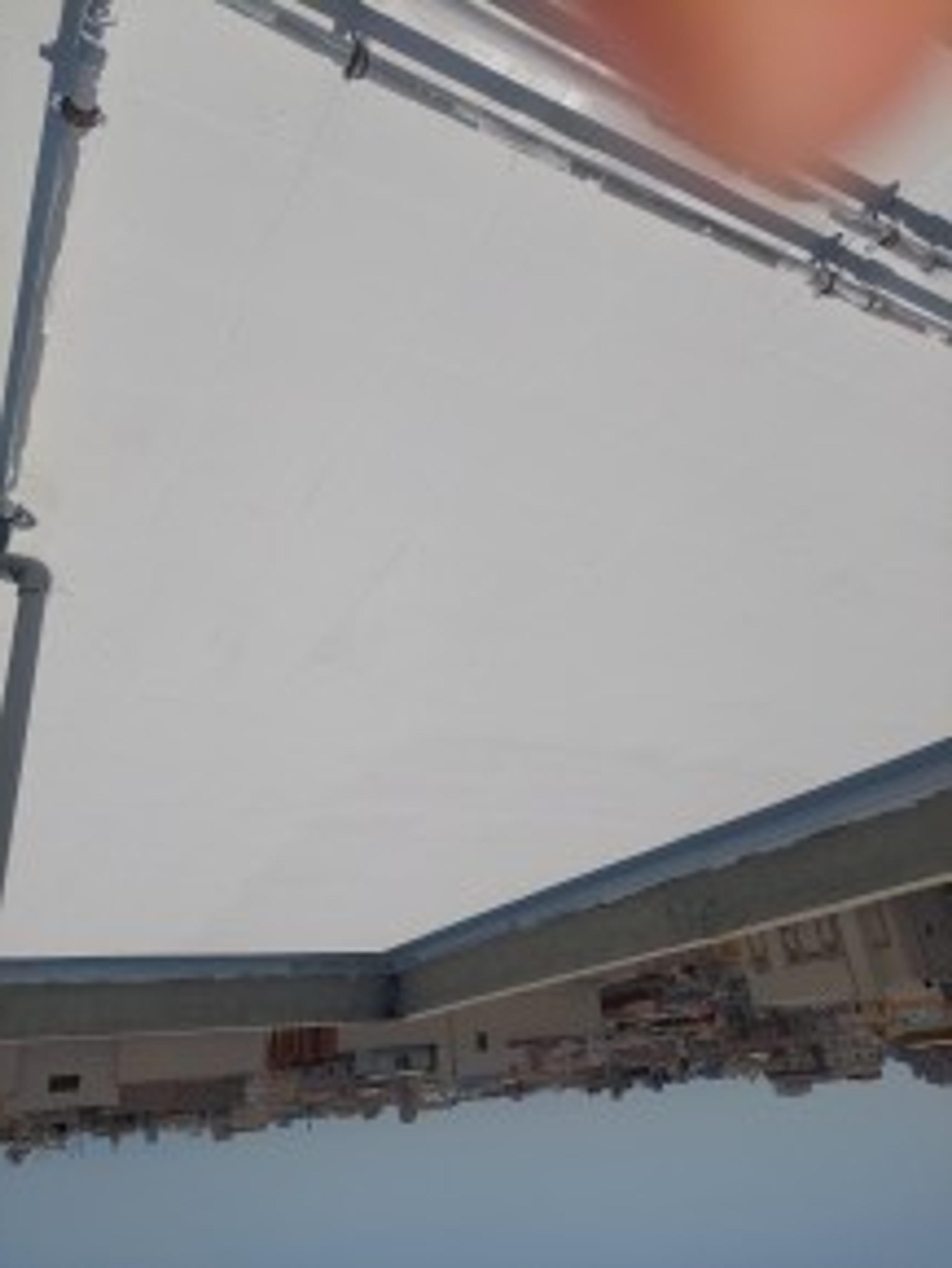 fd757d33-e203-45d6-8b69-d6929d5d2874.jpeg