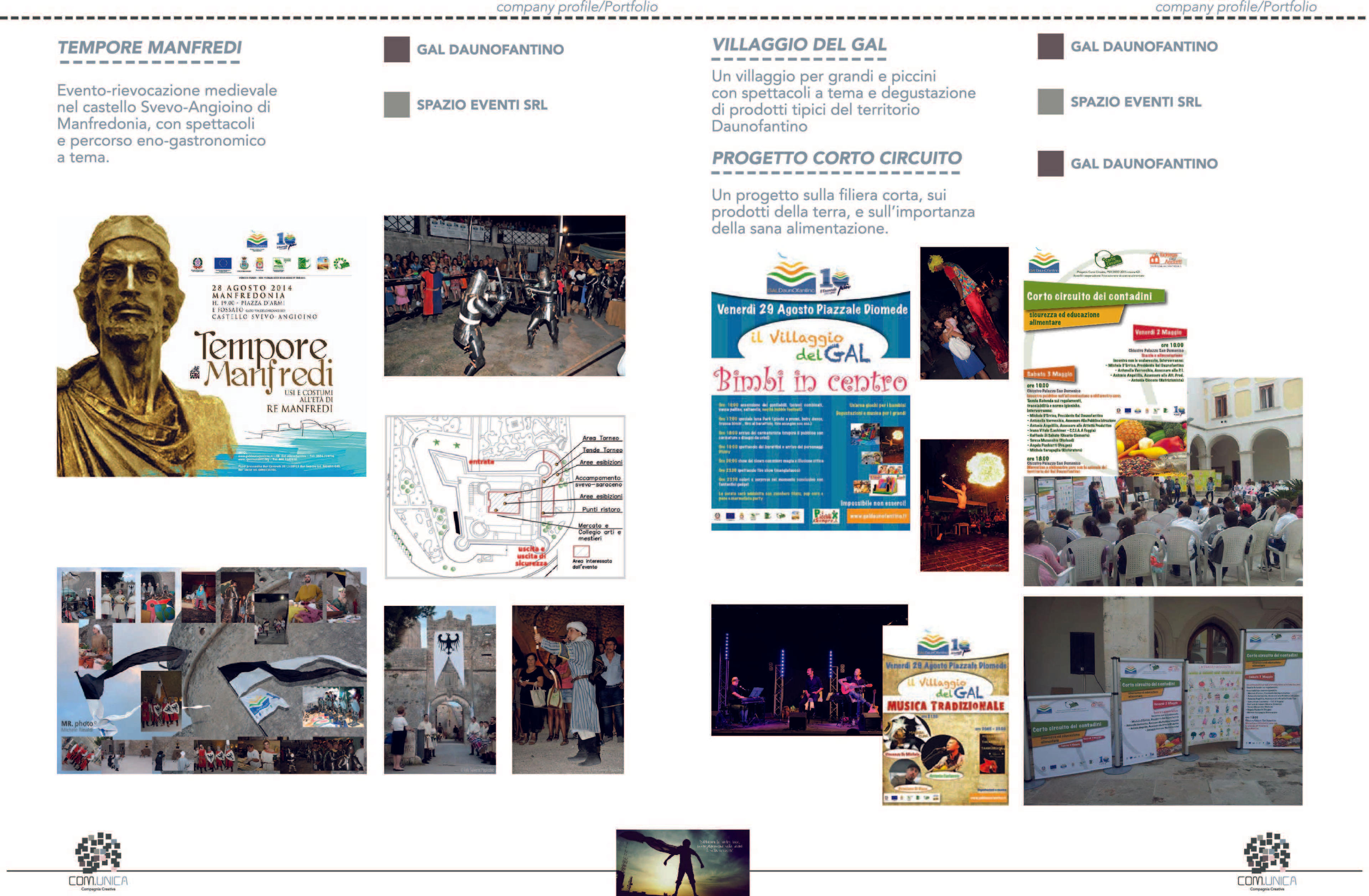 fd76bfd5-c056-40bc-97fc-4b1f92b43bc5.jpeg
