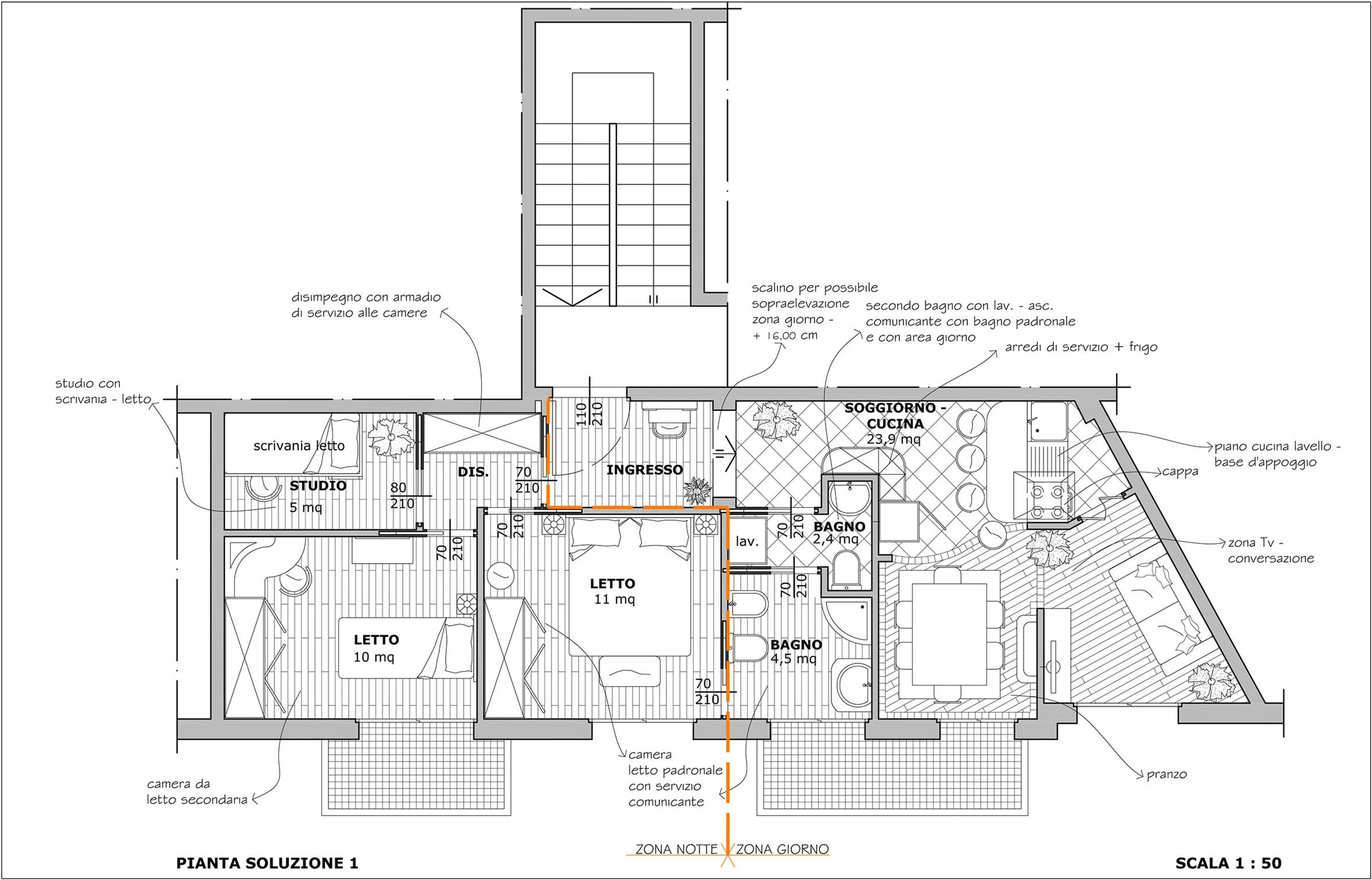 fd782967-34e6-4abb-a580-bf6dc6109197.jpeg