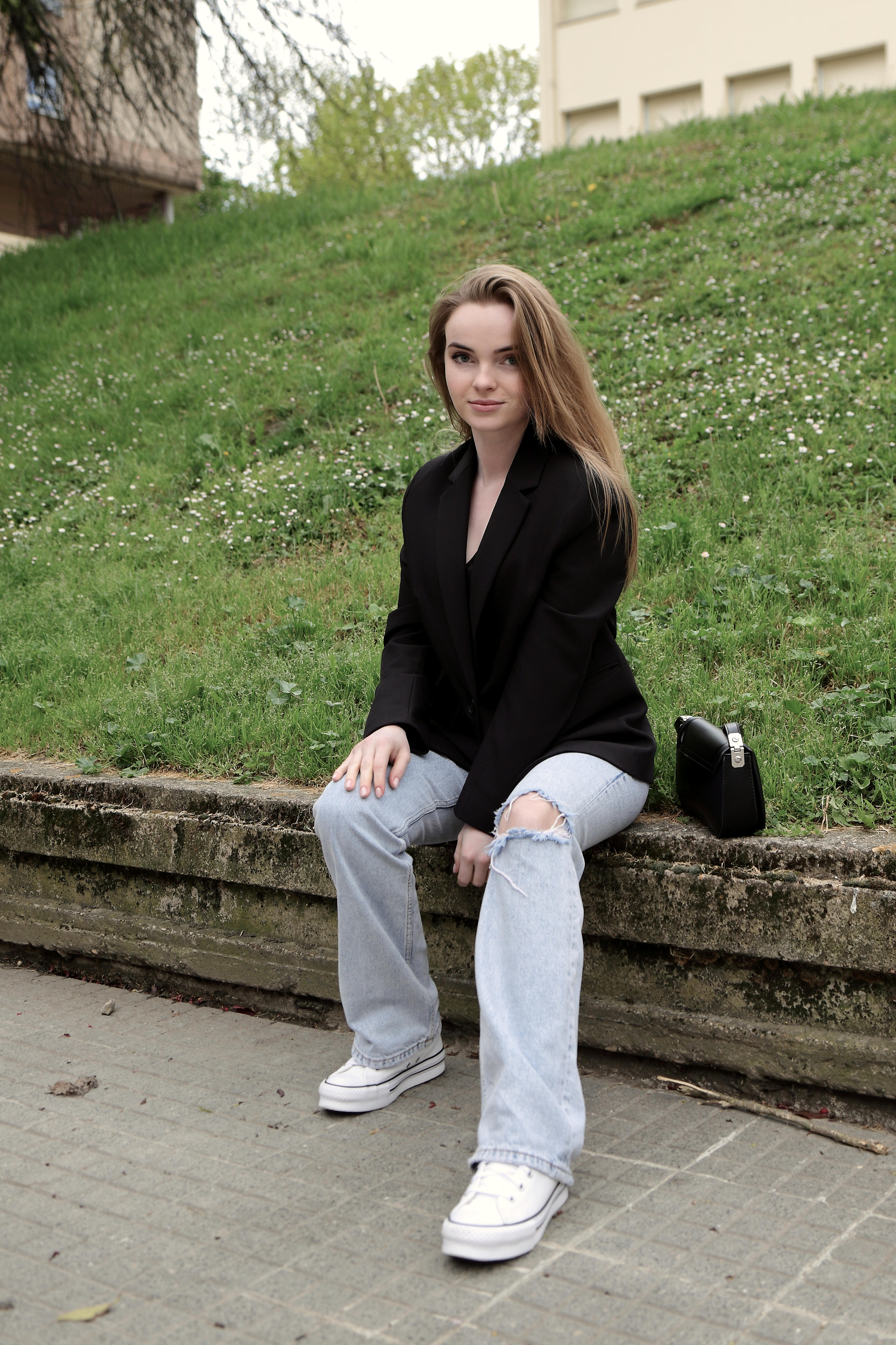 fd8030c4-f3e2-4050-b437-f2d33116c33c.jpeg