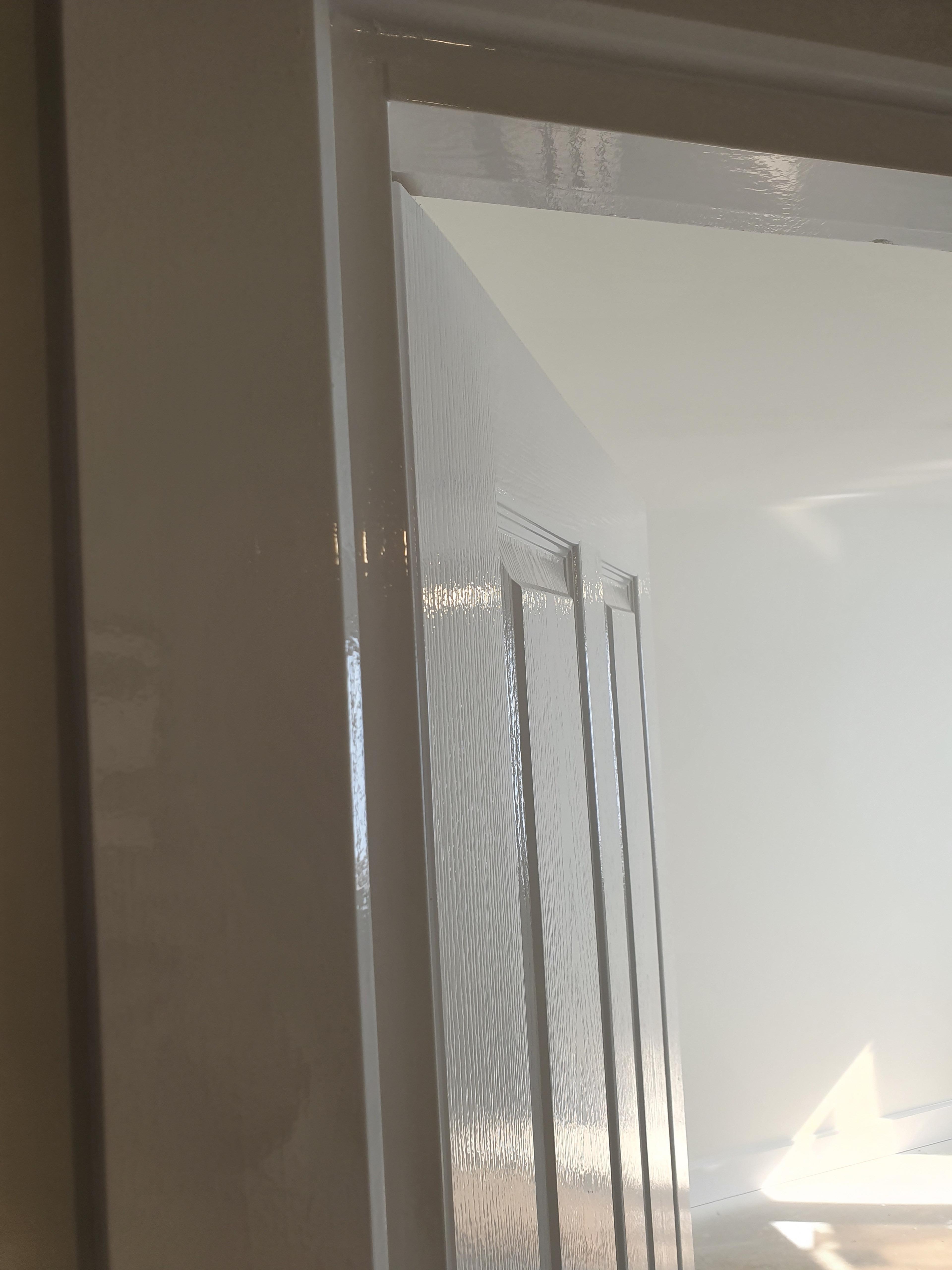 fd80b774-8855-4204-b656-d5e7bd3b68aa.jpeg