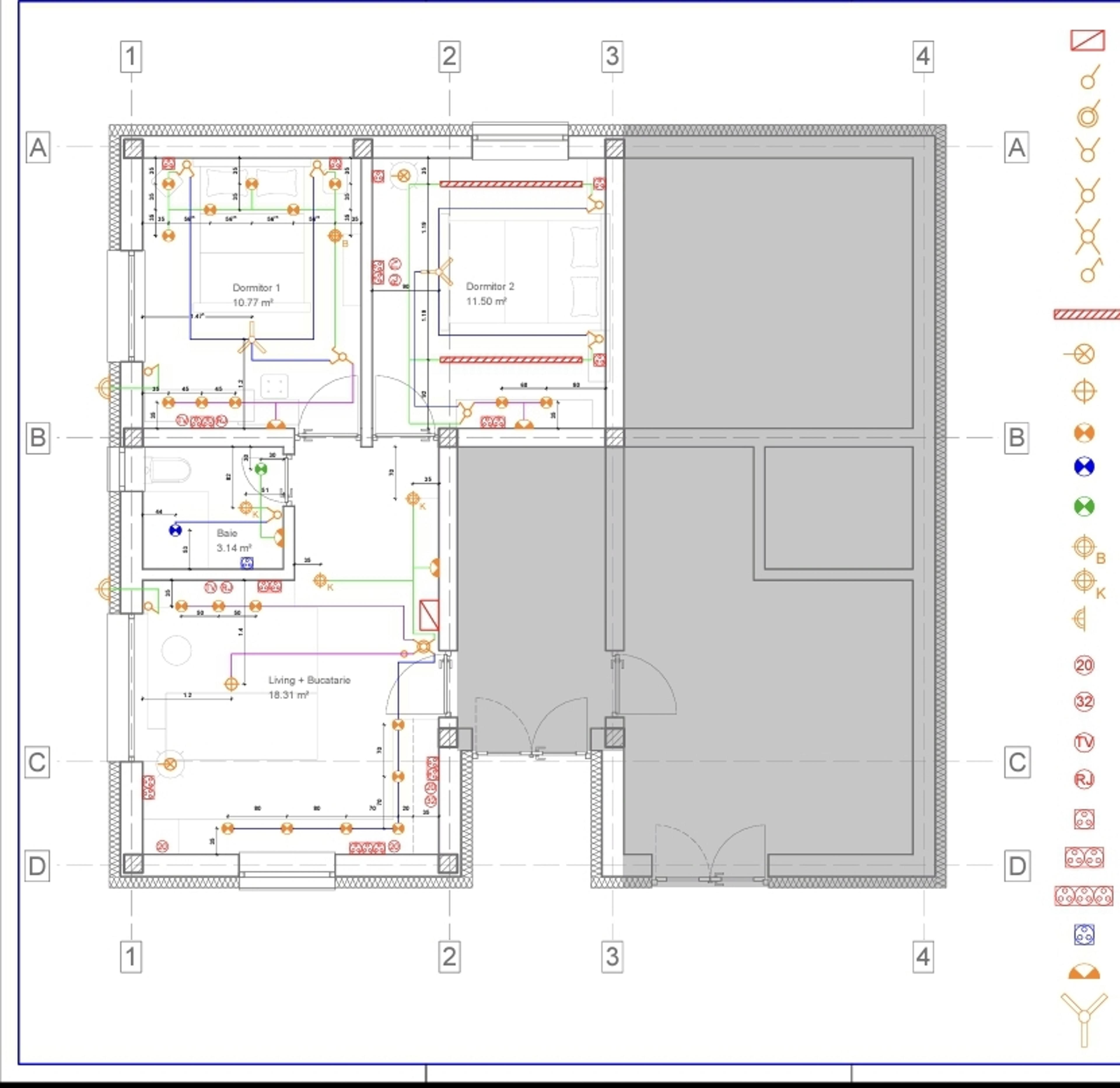 fd89d1ef-f317-4ec1-aba7-edd99ce4908c.jpeg