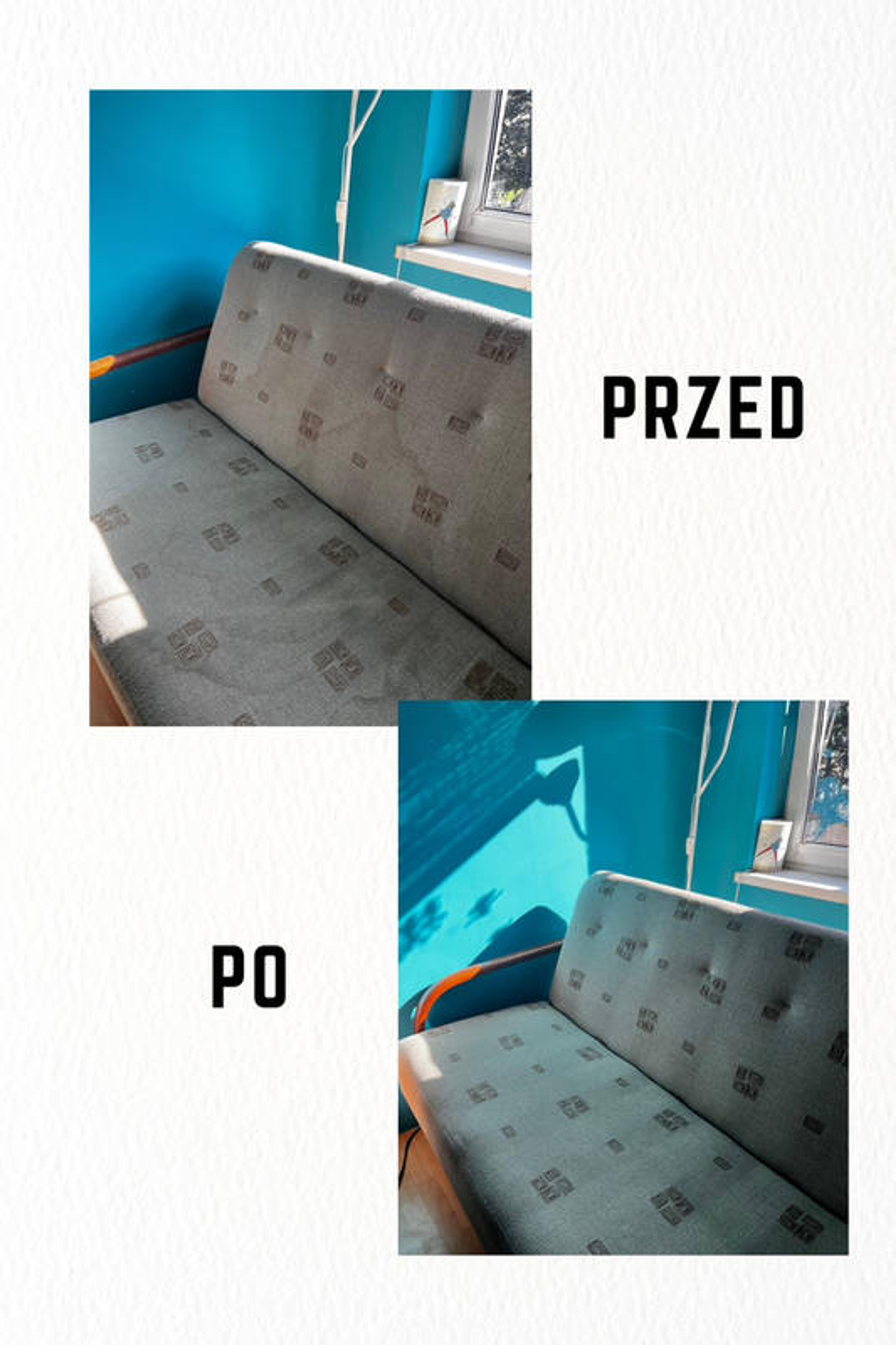 fd8d10c8-c5d5-4fe3-a853-de708cb37989.jpeg