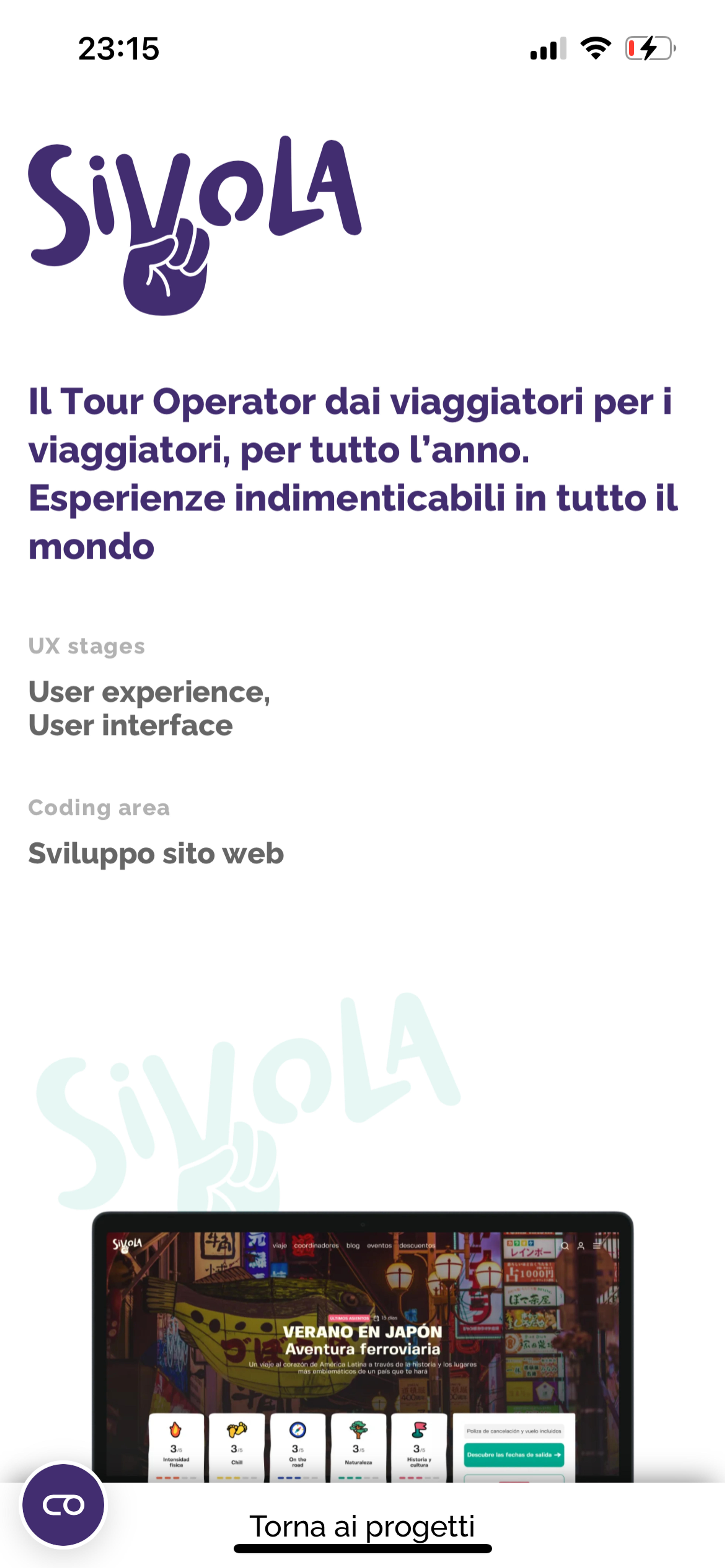 fd8f1a8c-e760-4bd4-9f7f-4bab804390f9.png