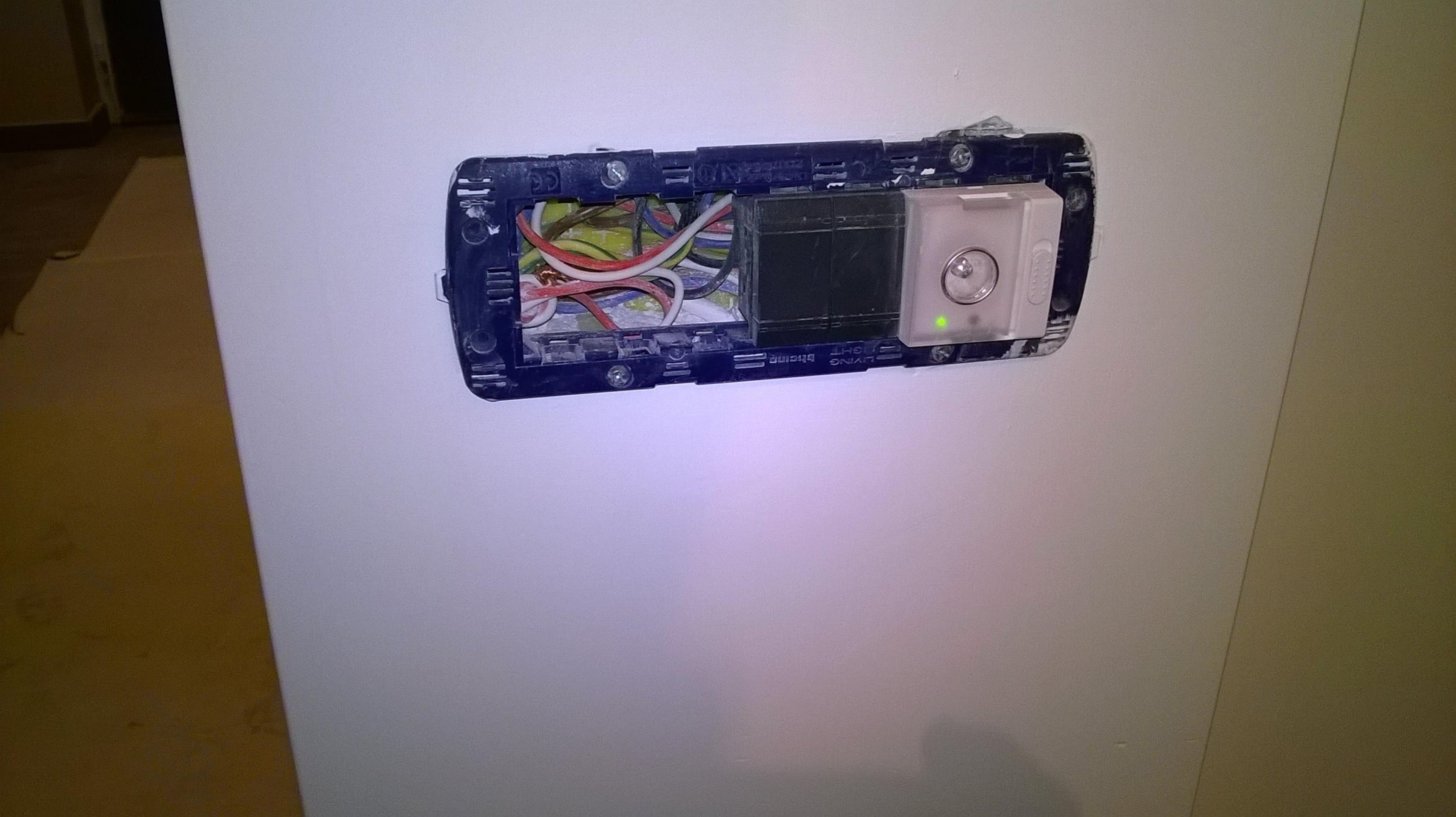 fd90d667-ae75-464d-b8f7-20f6381836c5.jpg