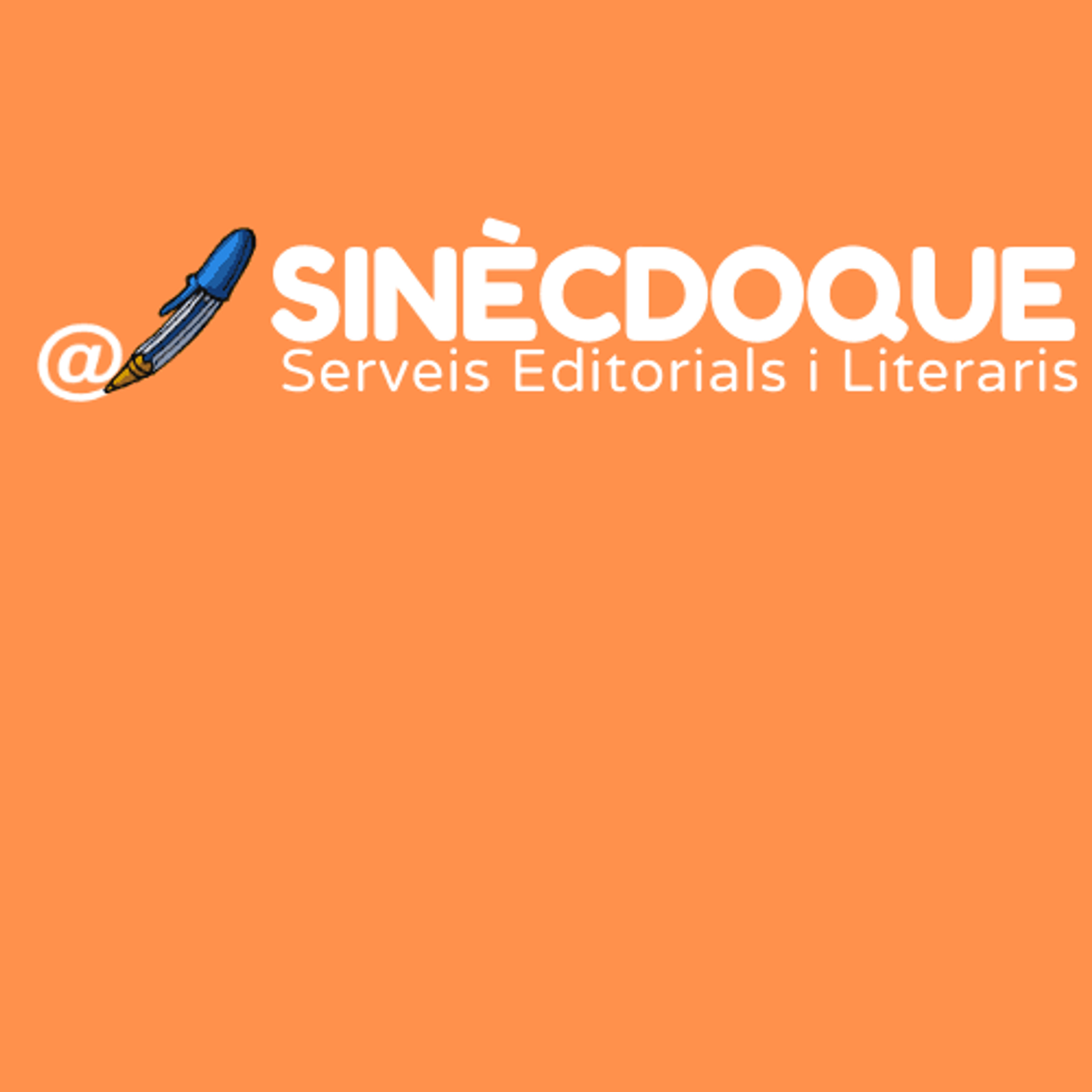 fd9334d9-8503-4242-88bd-46d142b31b47.png