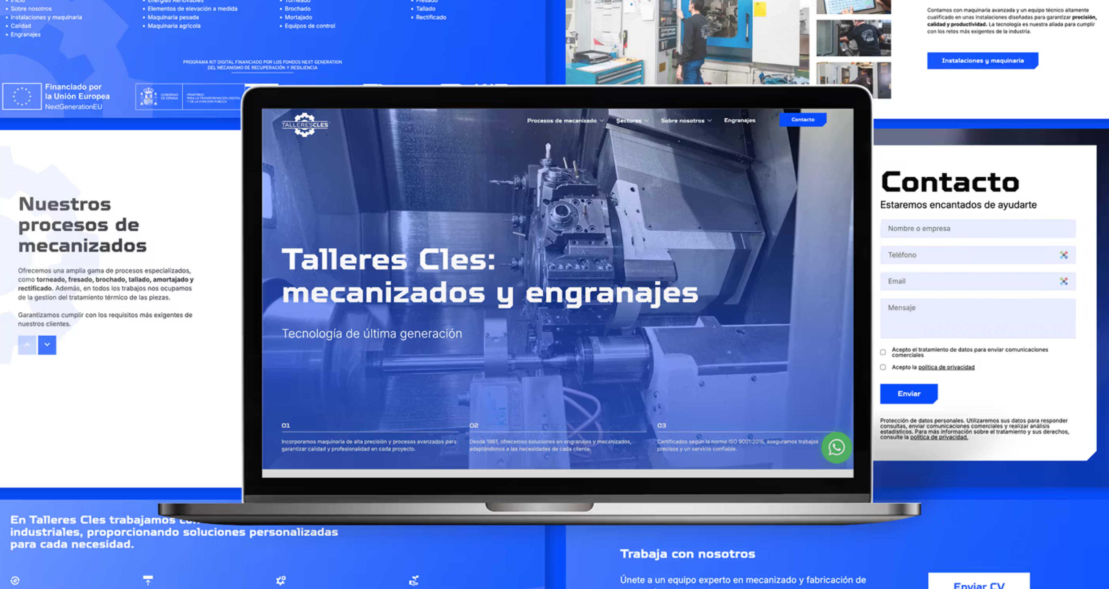 fd94a4f9-488c-4222-be7c-09c621e0a882.png