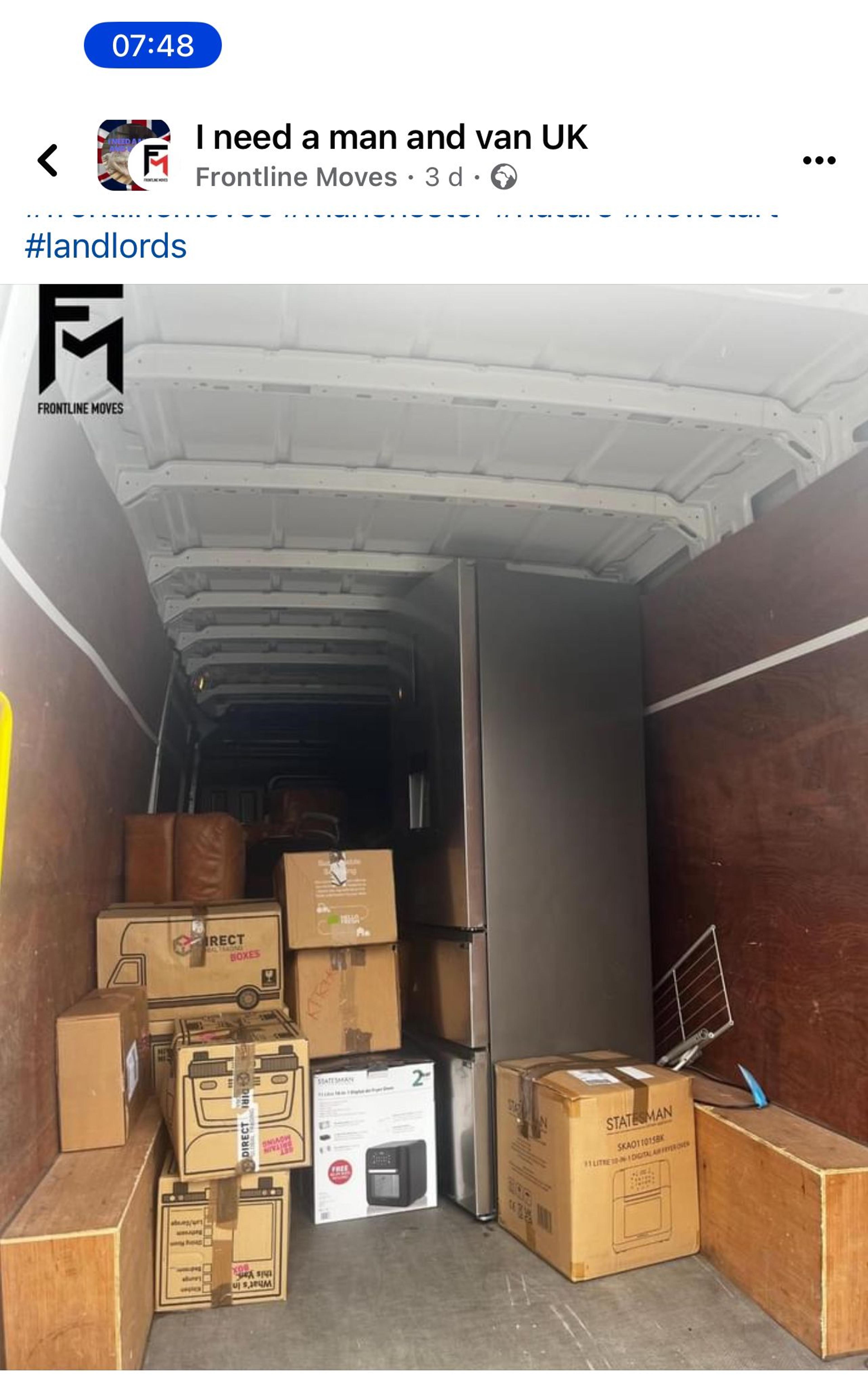 fda11cae-edd6-4df7-9974-08cddcebda22.jpeg