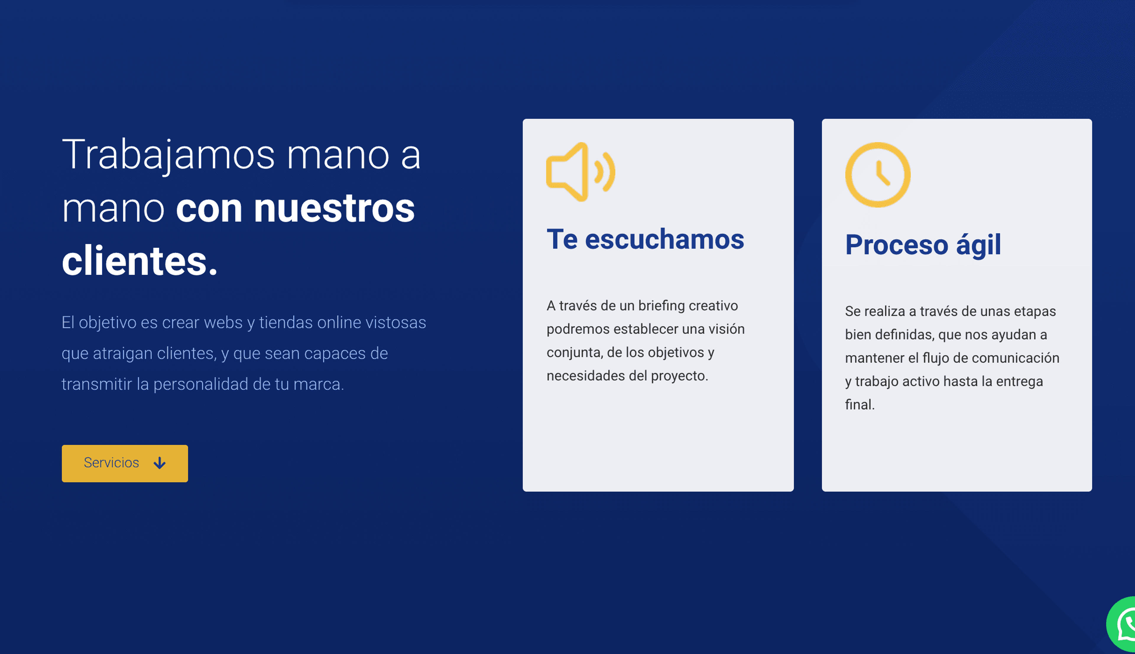 fda18426-c2f7-4b23-887c-06b91bc8eefe.png