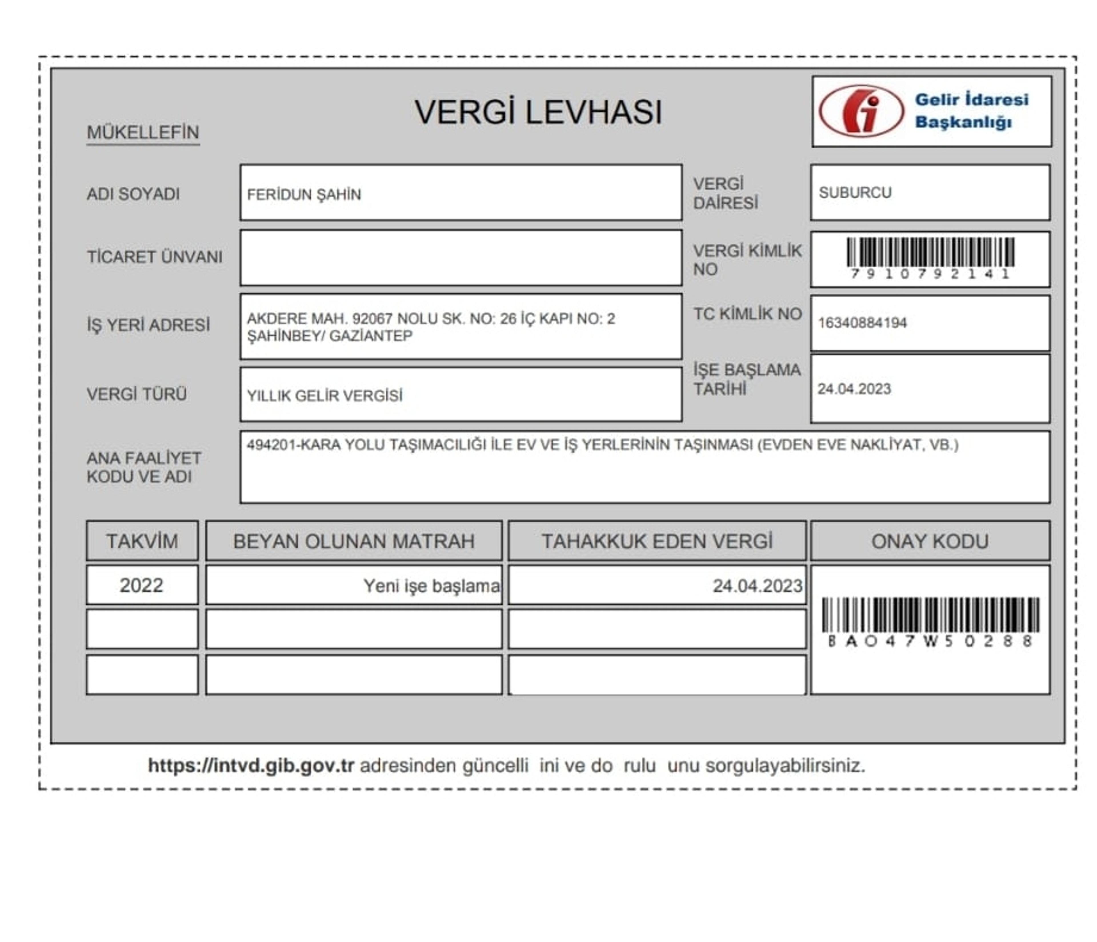 fda65a85-5e2f-43a8-bed8-8a32662643c7.jpeg