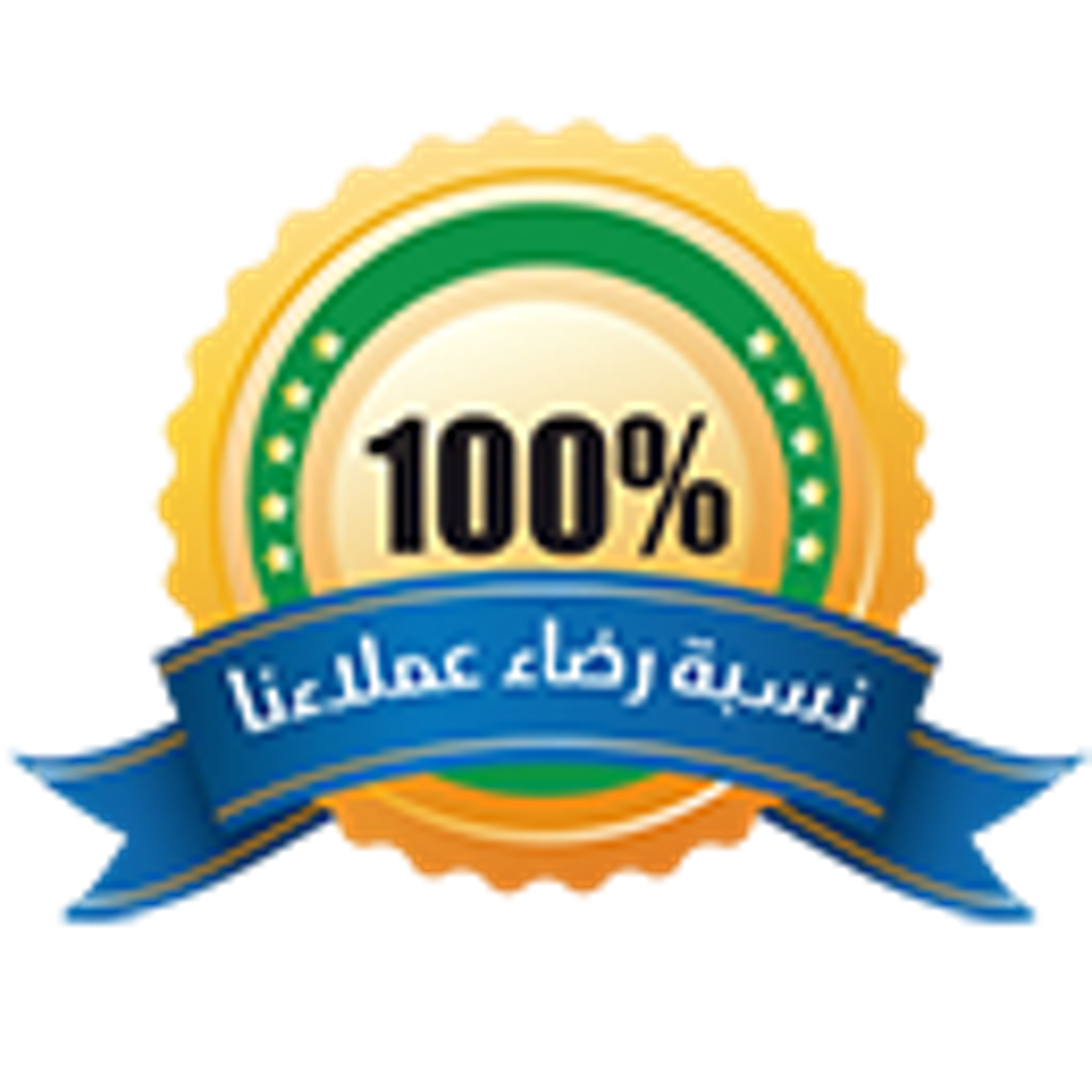 fdb23be5-b4e7-4758-80ee-c13b59a03218.png