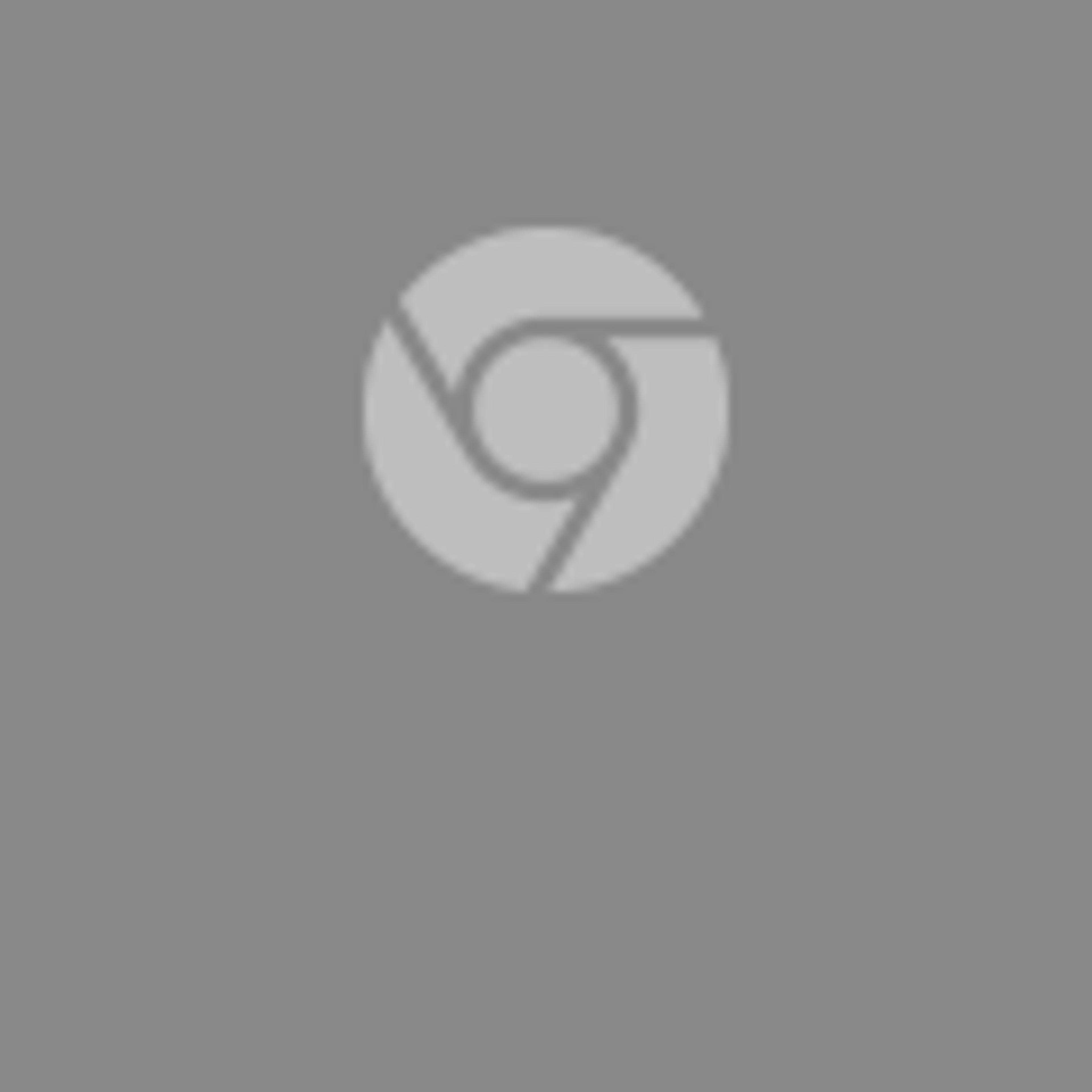 fdb31fc6-e225-4e39-a99c-19b2f16121ce.png