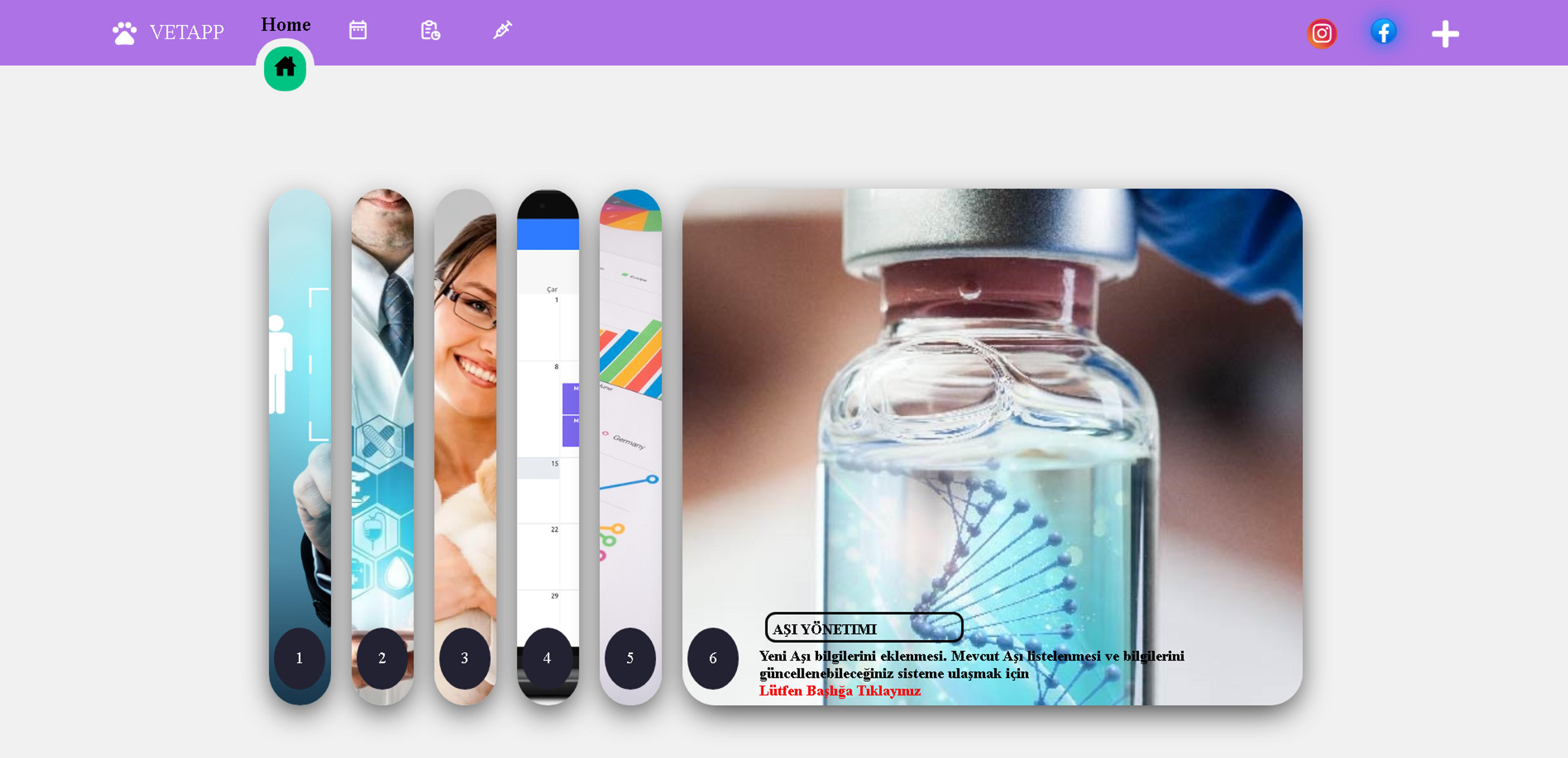 fdbdec9f-2941-467e-a63a-e855497224c0.png