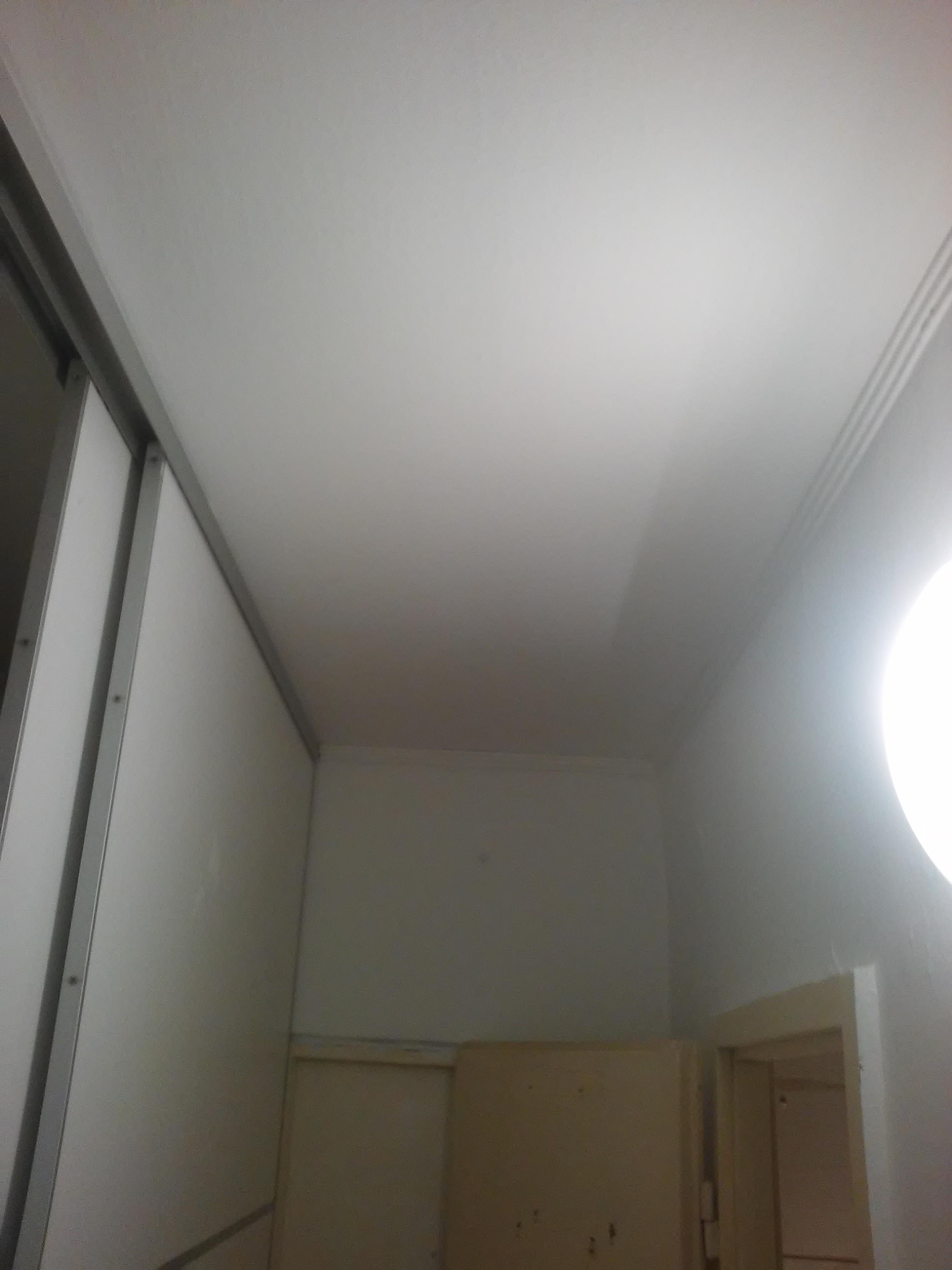 fdc27ee4-d684-41fc-a5dc-4884a521f345.jpeg