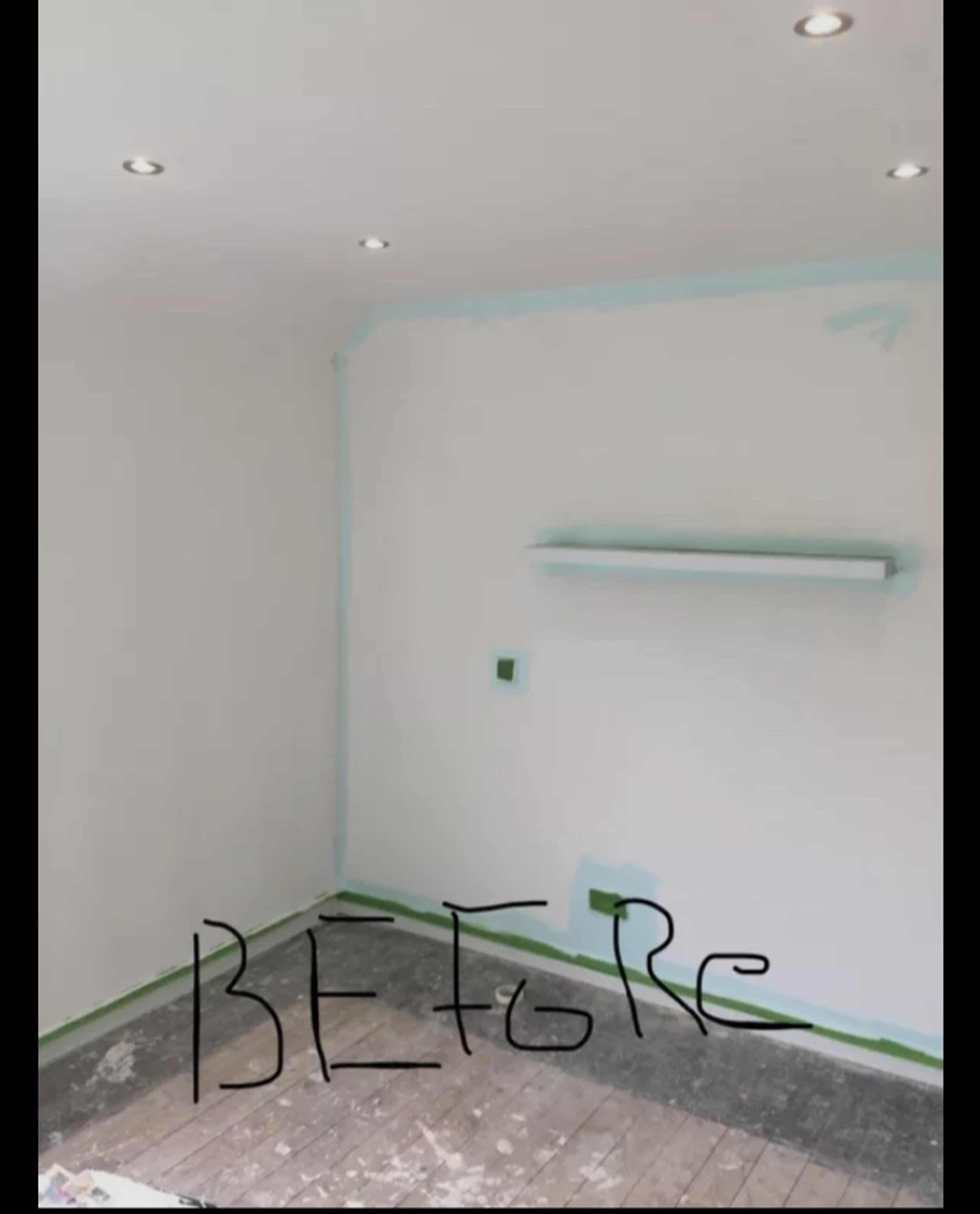 fdd8bef6-e0fd-428d-8438-3d3a534aec0f.jpeg