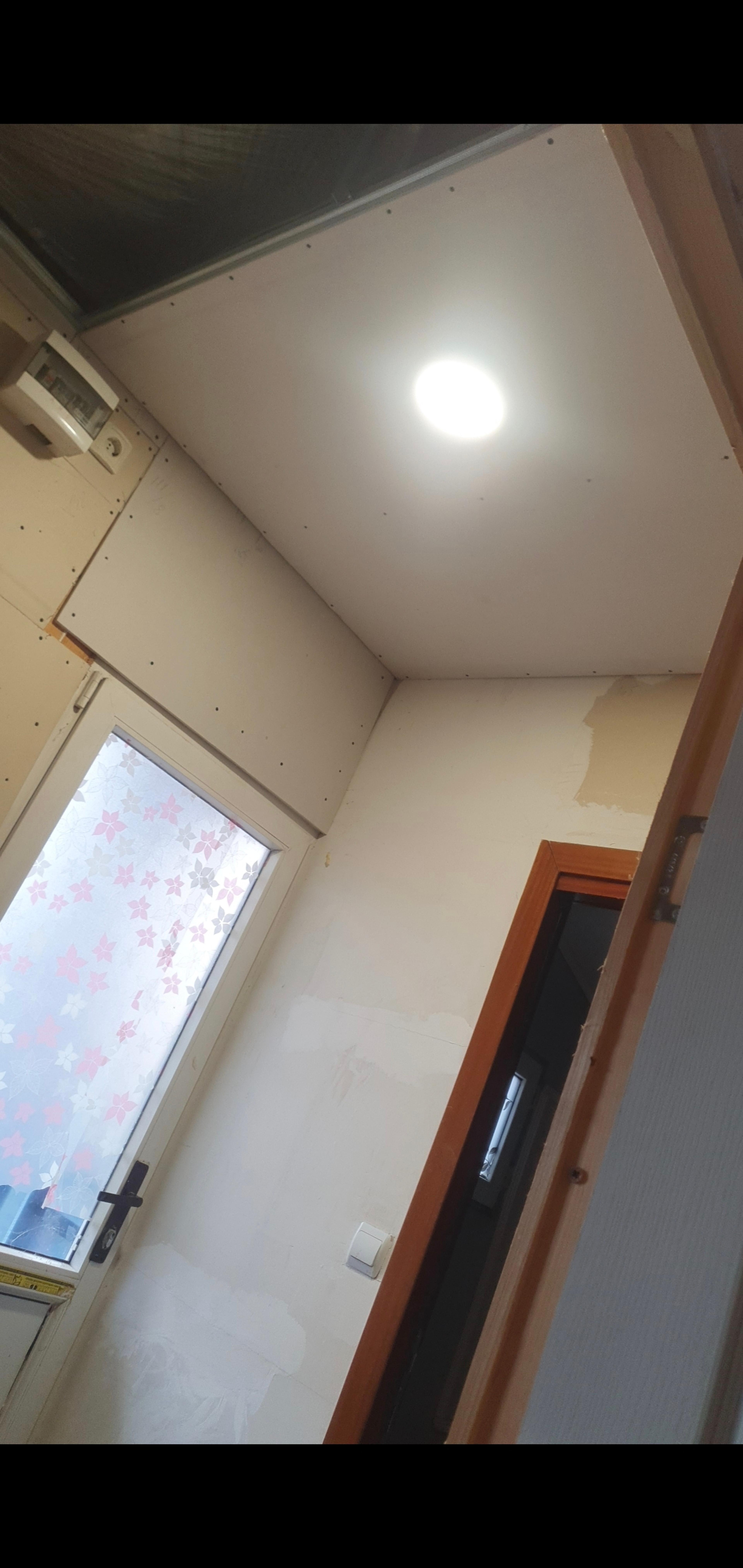 fdda6eb9-bc06-456e-a35b-829135234427.jpeg