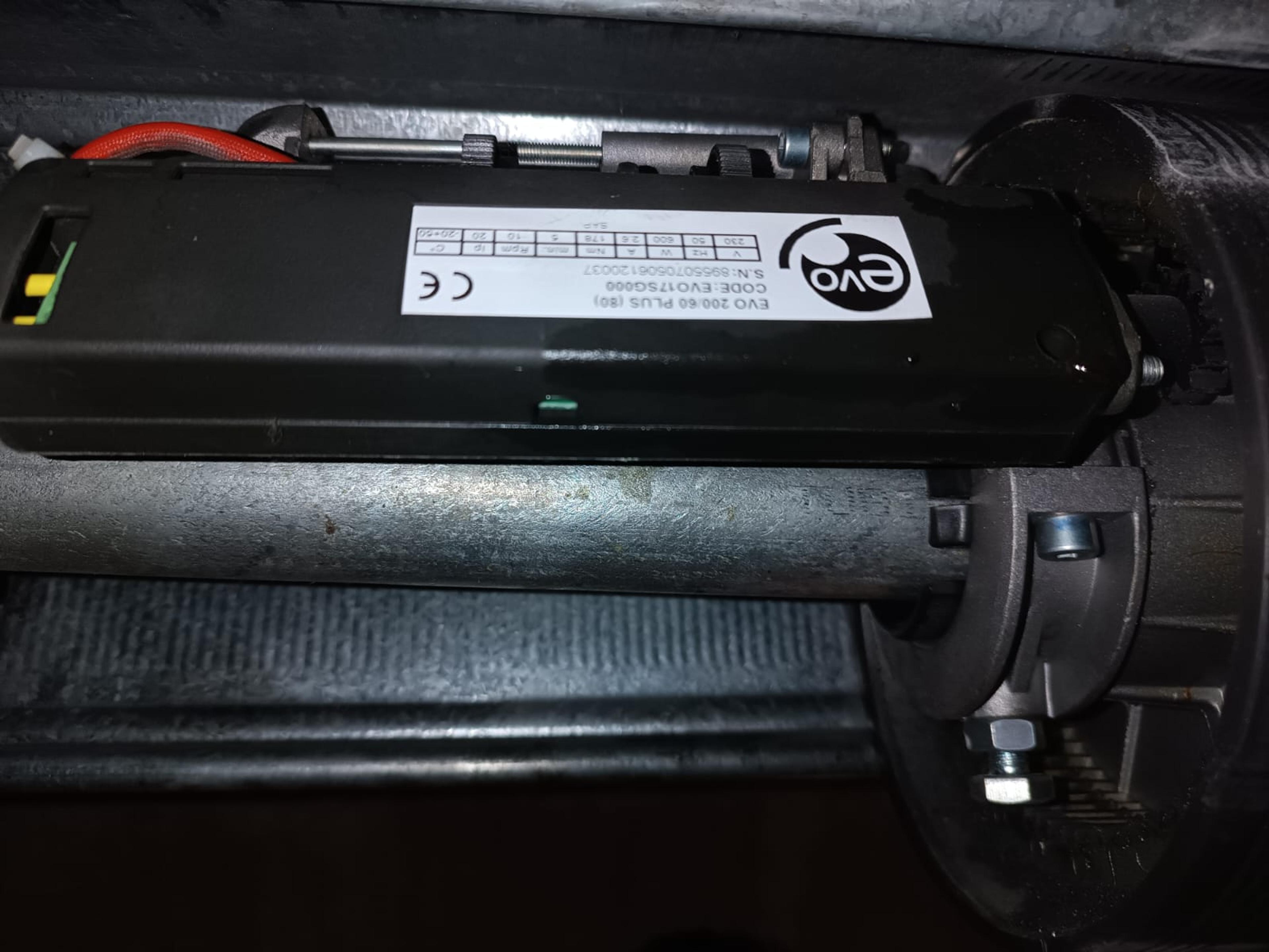 fddc96dd-22be-4c62-a9ae-e9a9a76d3663.jpeg