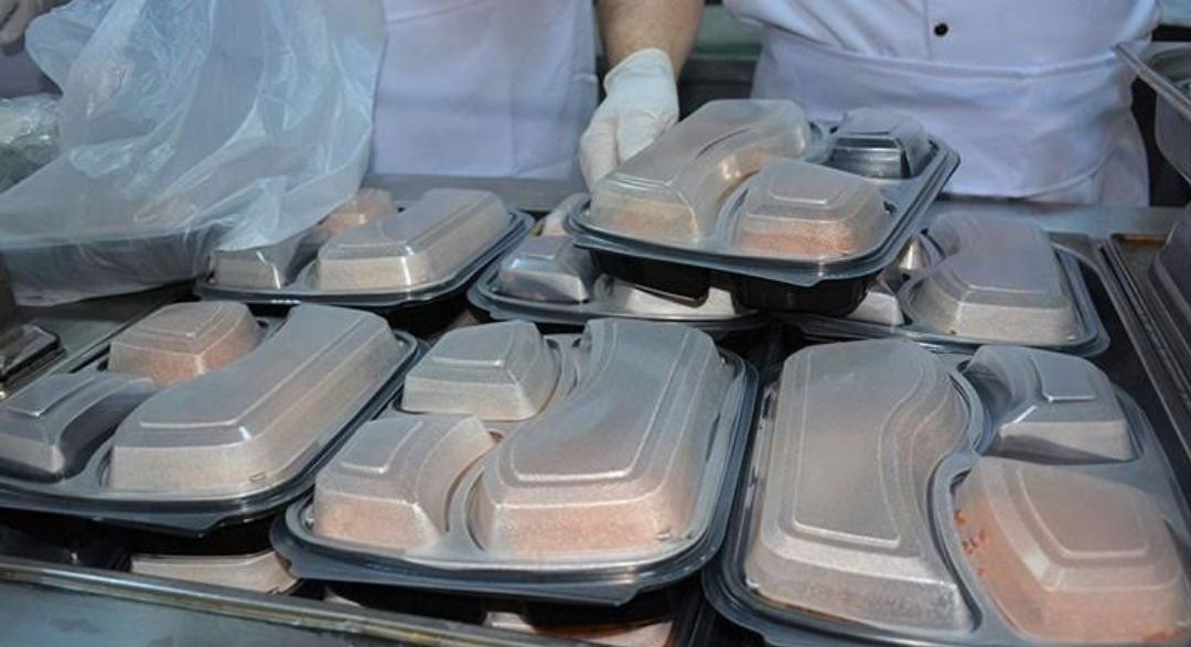 İŞTE CATERİNG LTD ŞTİ