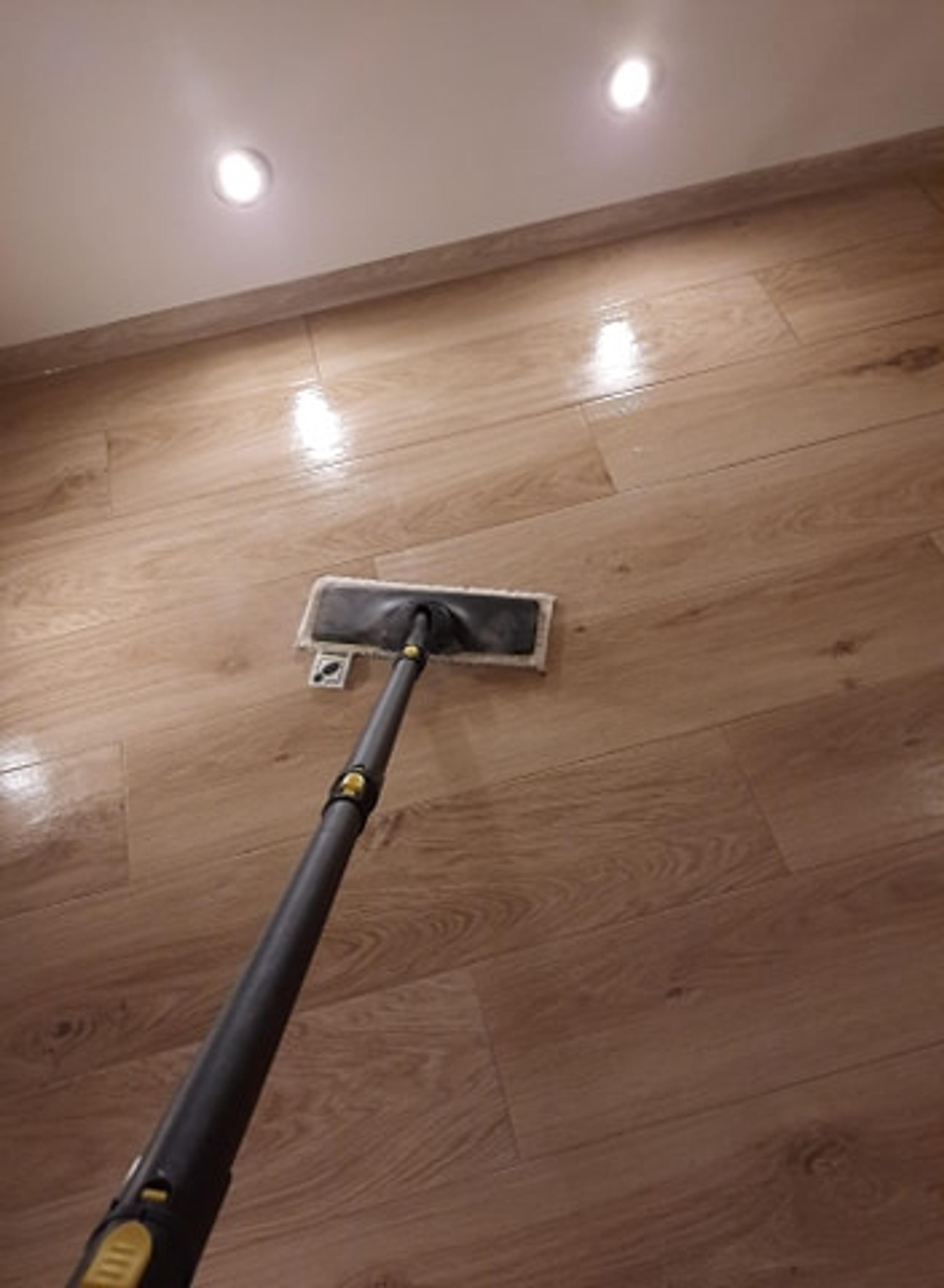 fde6bf59-2288-450d-a164-96755d99f649.jpeg