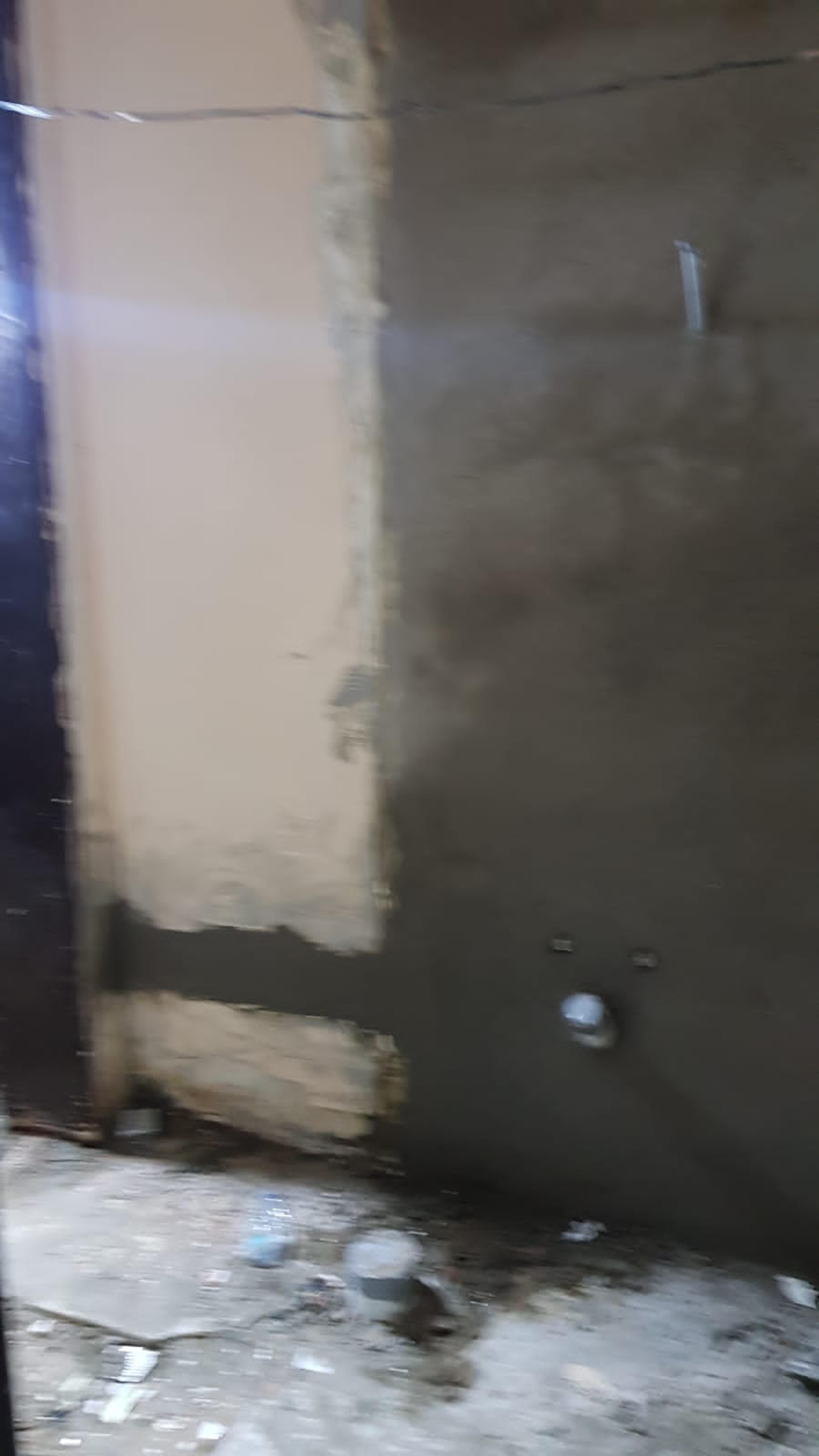 fde9ce49-d9ed-4a65-92f4-632789f05f82.jpeg